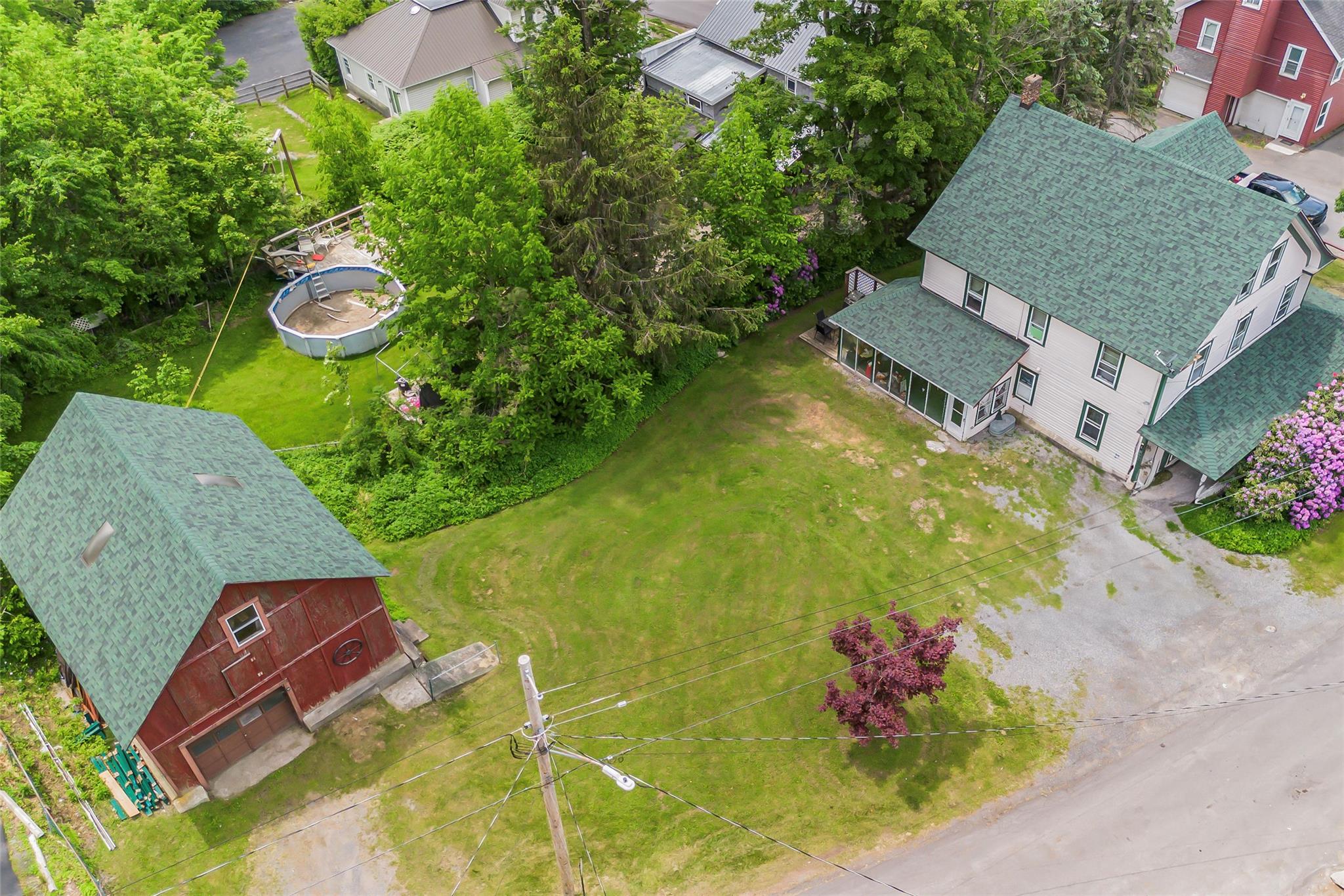 #12 photo, 70 Church Street, Margaretville , NY 13846