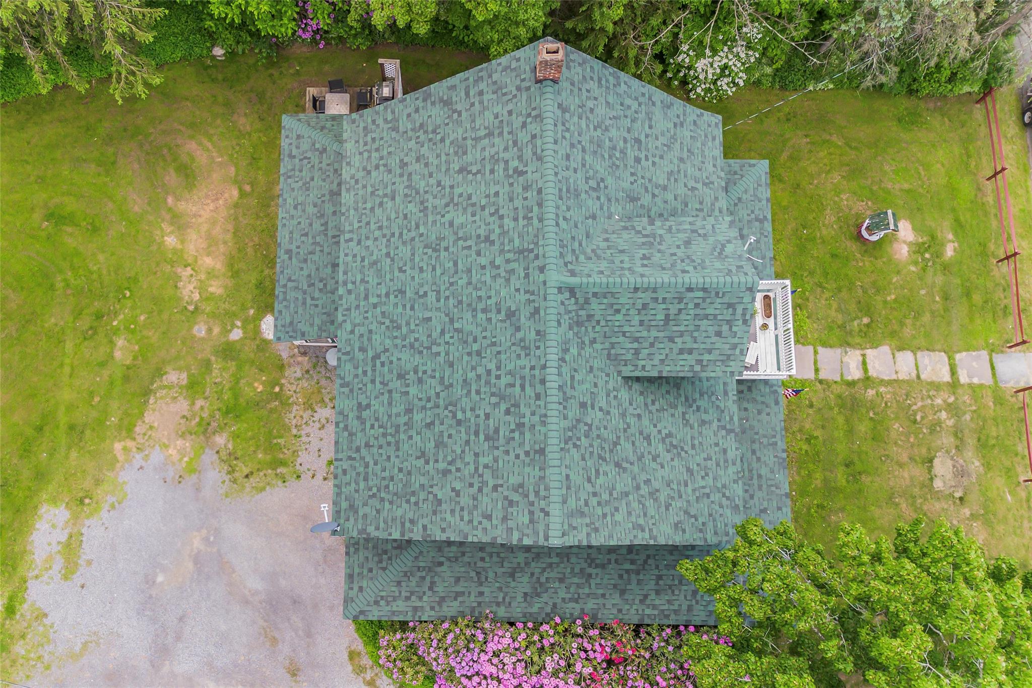 #14 photo, 70 Church Street, Margaretville , NY 13846