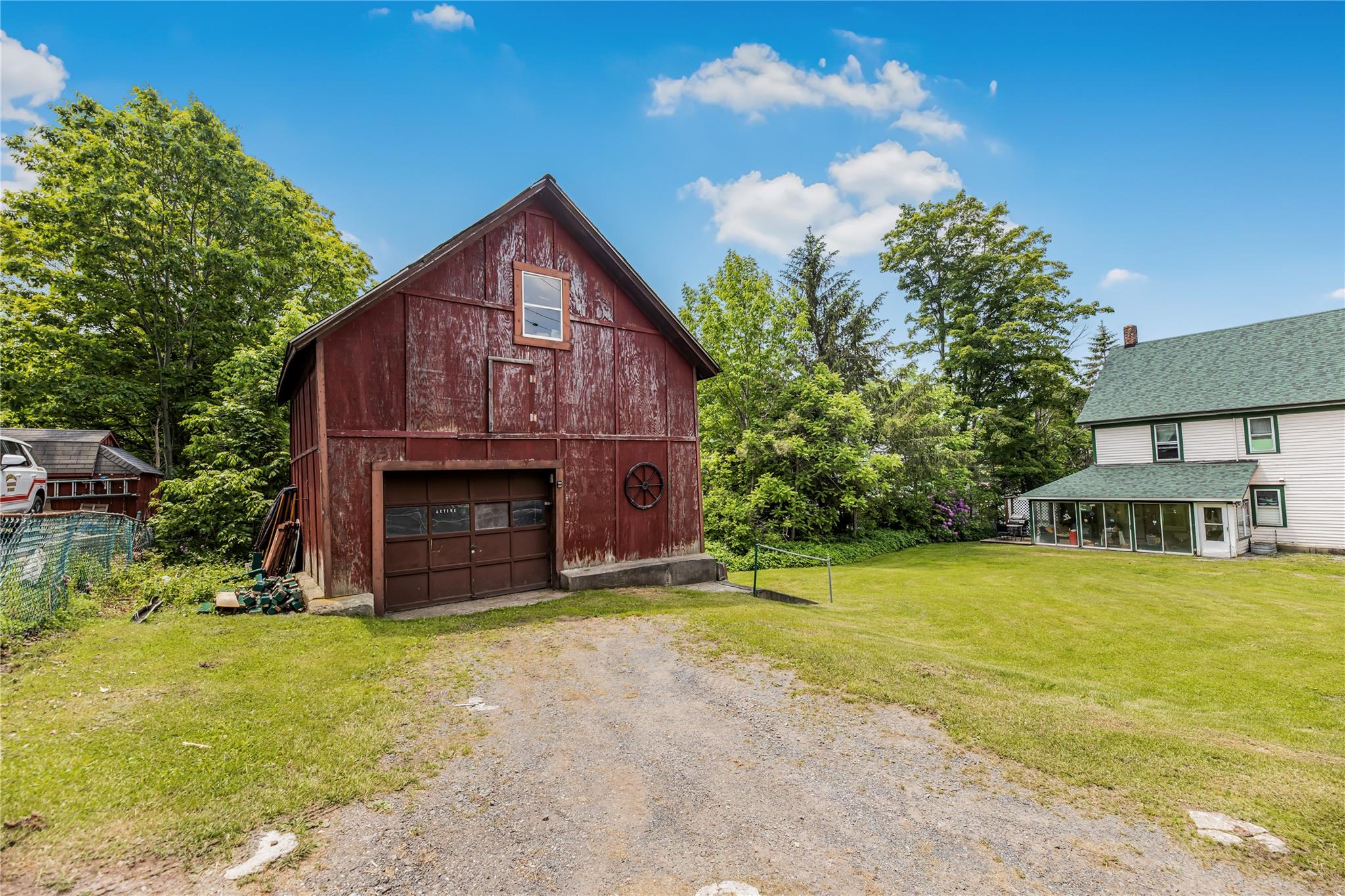 #6 photo, 70 Church Street, Margaretville , NY 13846
