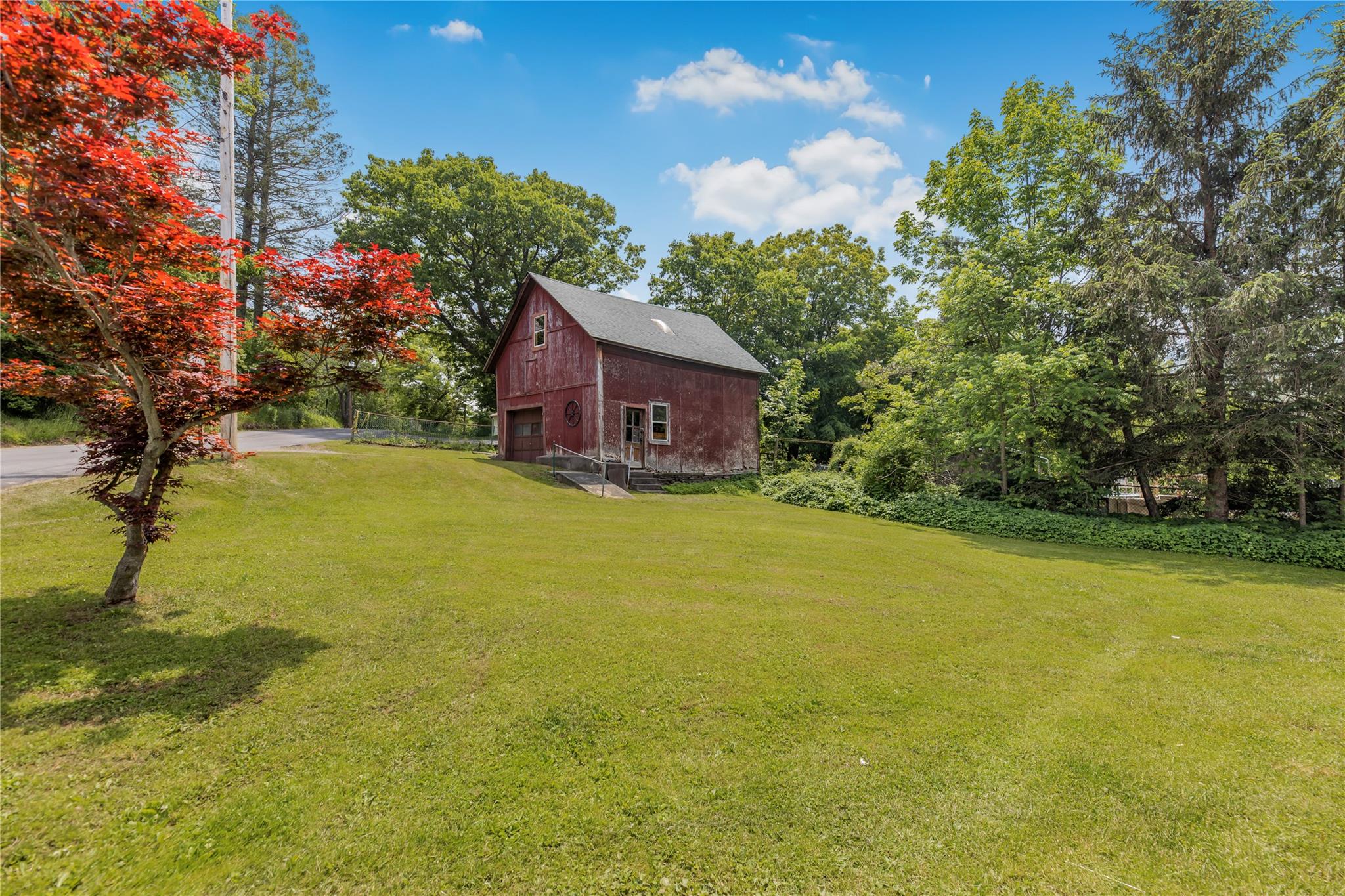 #8 photo, 70 Church Street, Margaretville , NY 13846