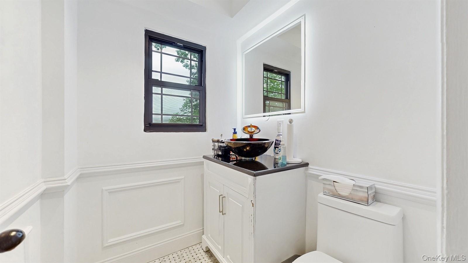 #13 photo, 17 Arthur Place, Yonkers , NY 10701