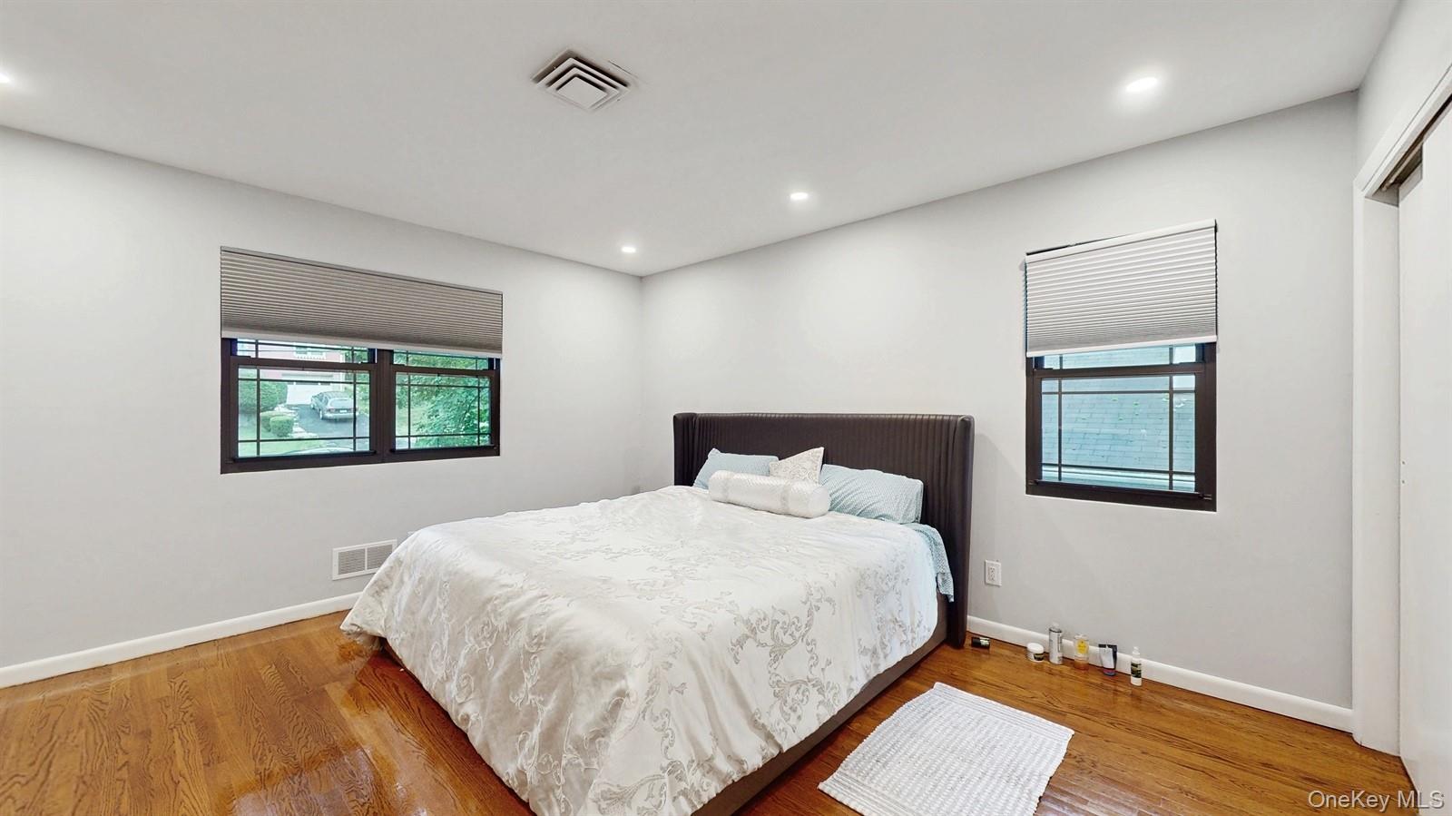 #14 photo, 17 Arthur Place, Yonkers , NY 10701