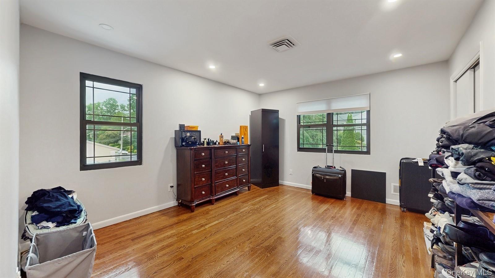 #17 photo, 17 Arthur Place, Yonkers , NY 10701