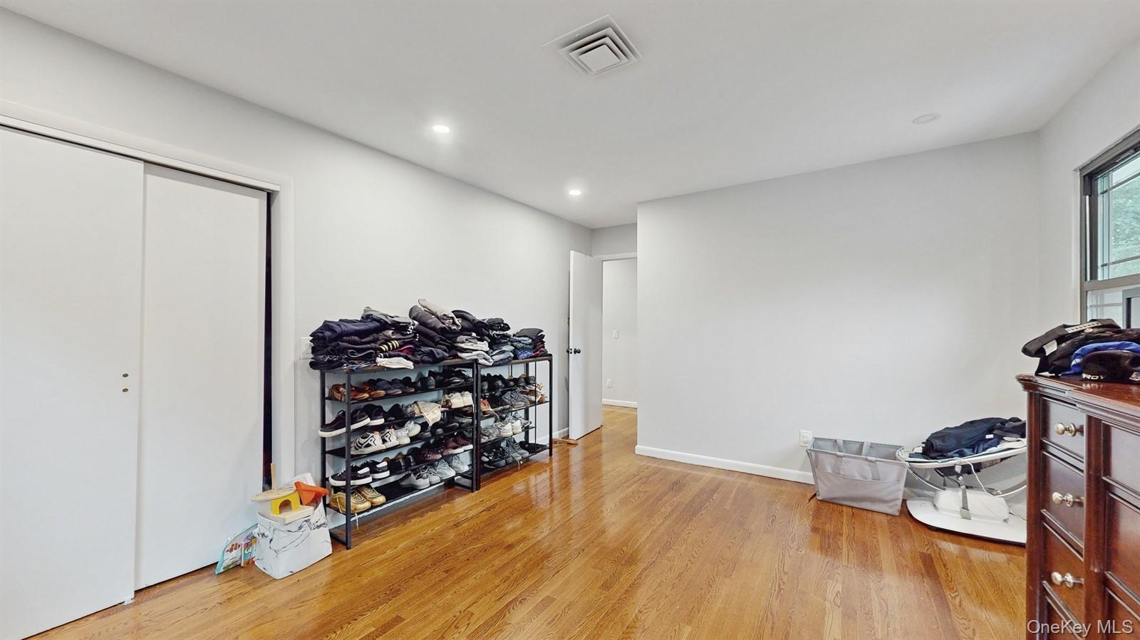 #18 photo, 17 Arthur Place, Yonkers , NY 10701