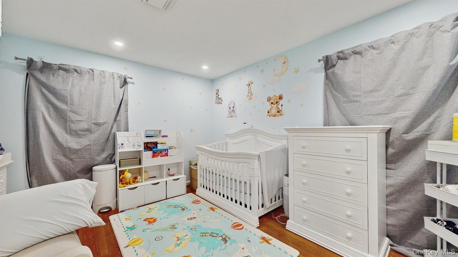 #19 photo, 17 Arthur Place, Yonkers , NY 10701