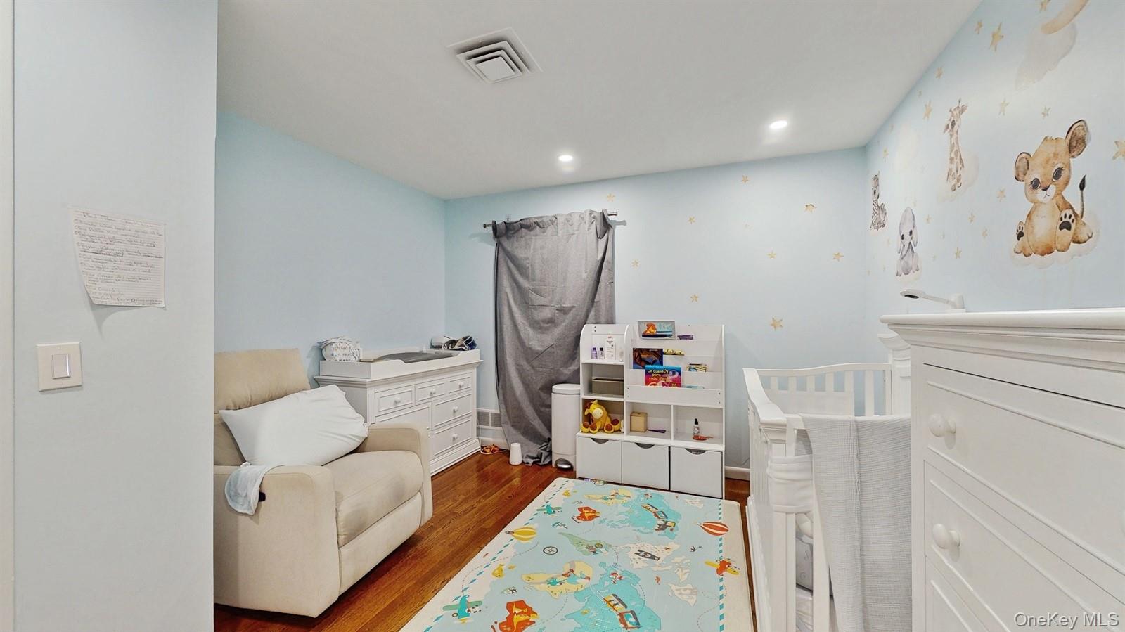 #20 photo, 17 Arthur Place, Yonkers , NY 10701