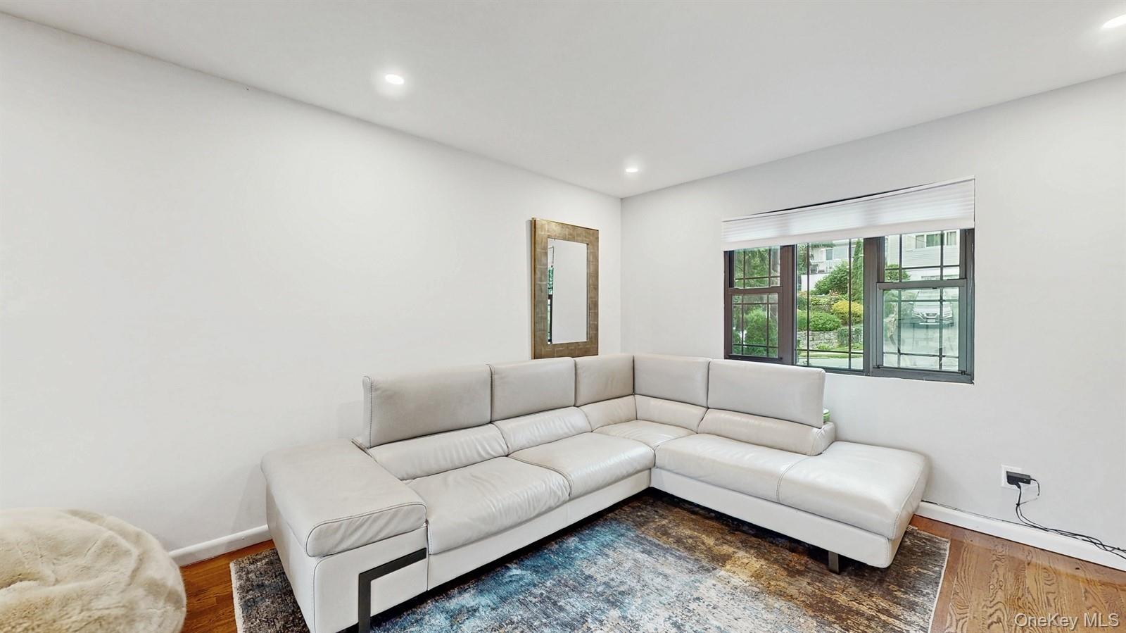 #5 photo, 17 Arthur Place, Yonkers , NY 10701