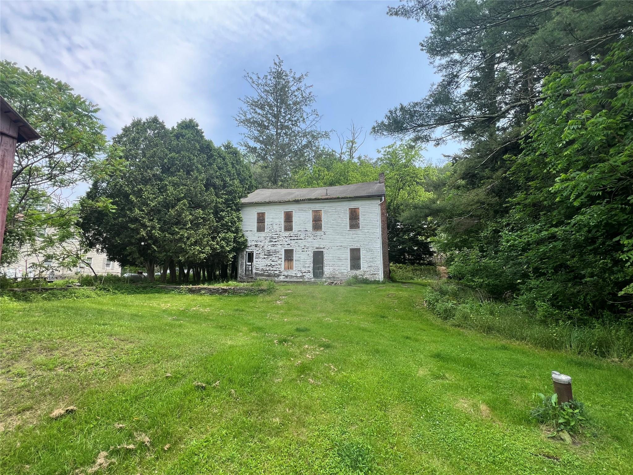 #1 photo, 60 Cochecton Road, Cochecton , NY 12726
