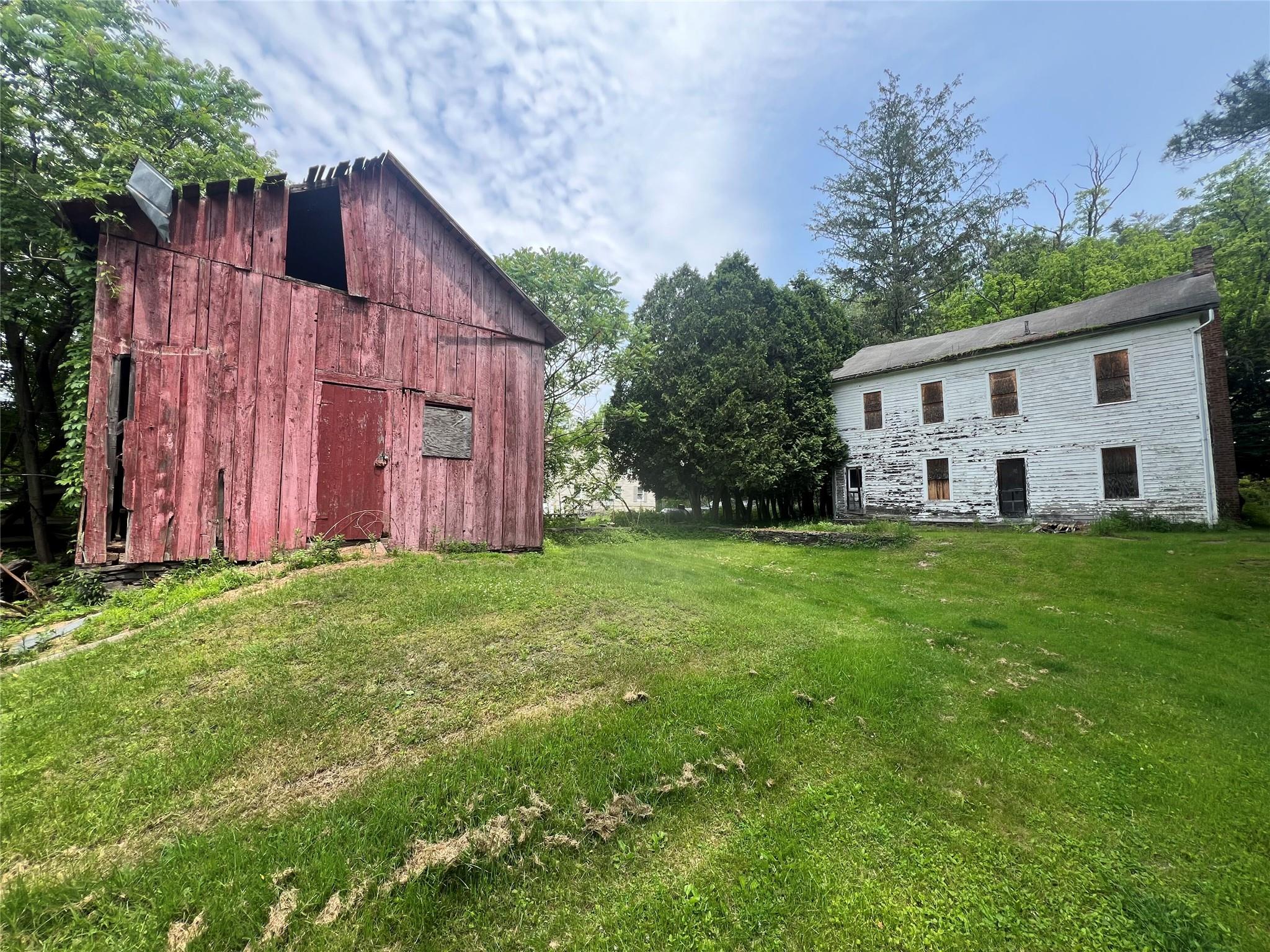 #2 photo, 60 Cochecton Road, Cochecton , NY 12726