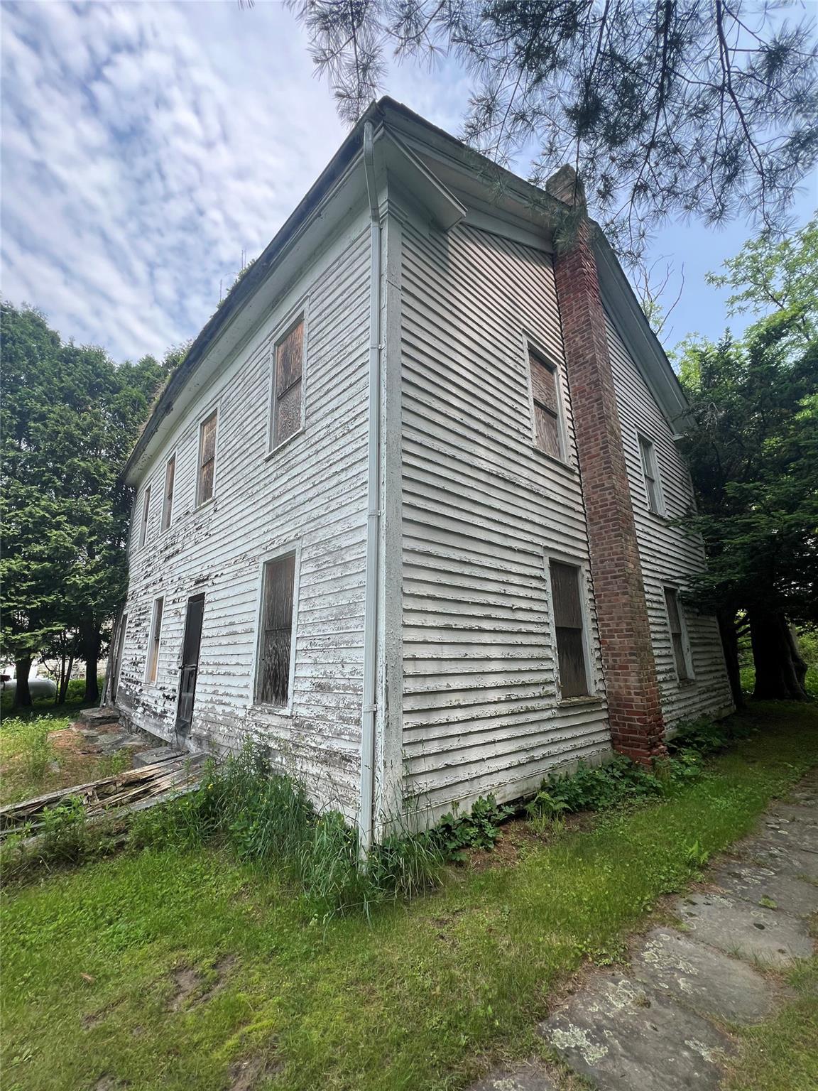 #3 photo, 60 Cochecton Road, Cochecton , NY 12726