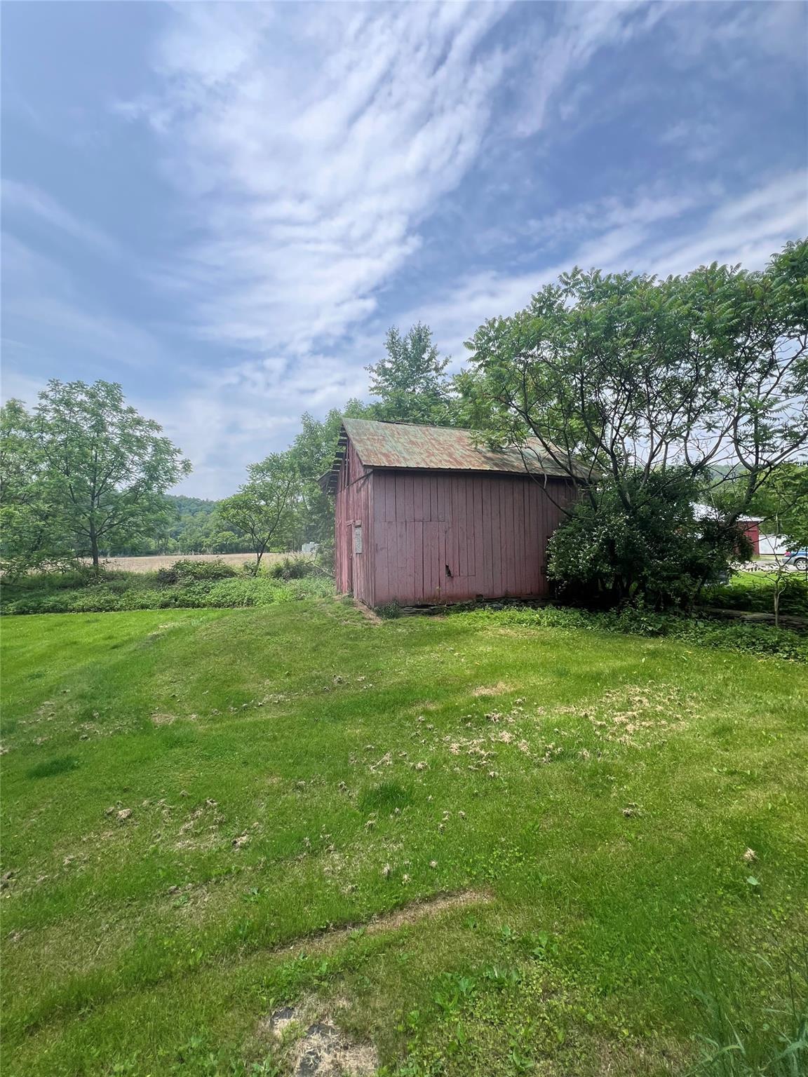 #5 photo, 60 Cochecton Road, Cochecton , NY 12726