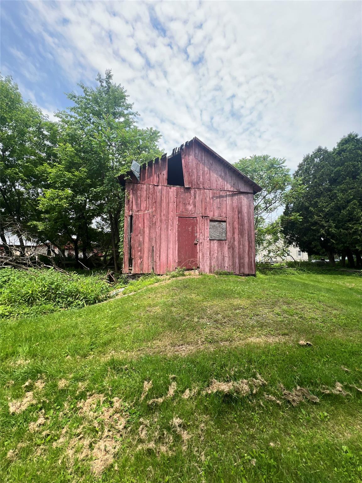 #6 photo, 60 Cochecton Road, Cochecton , NY 12726