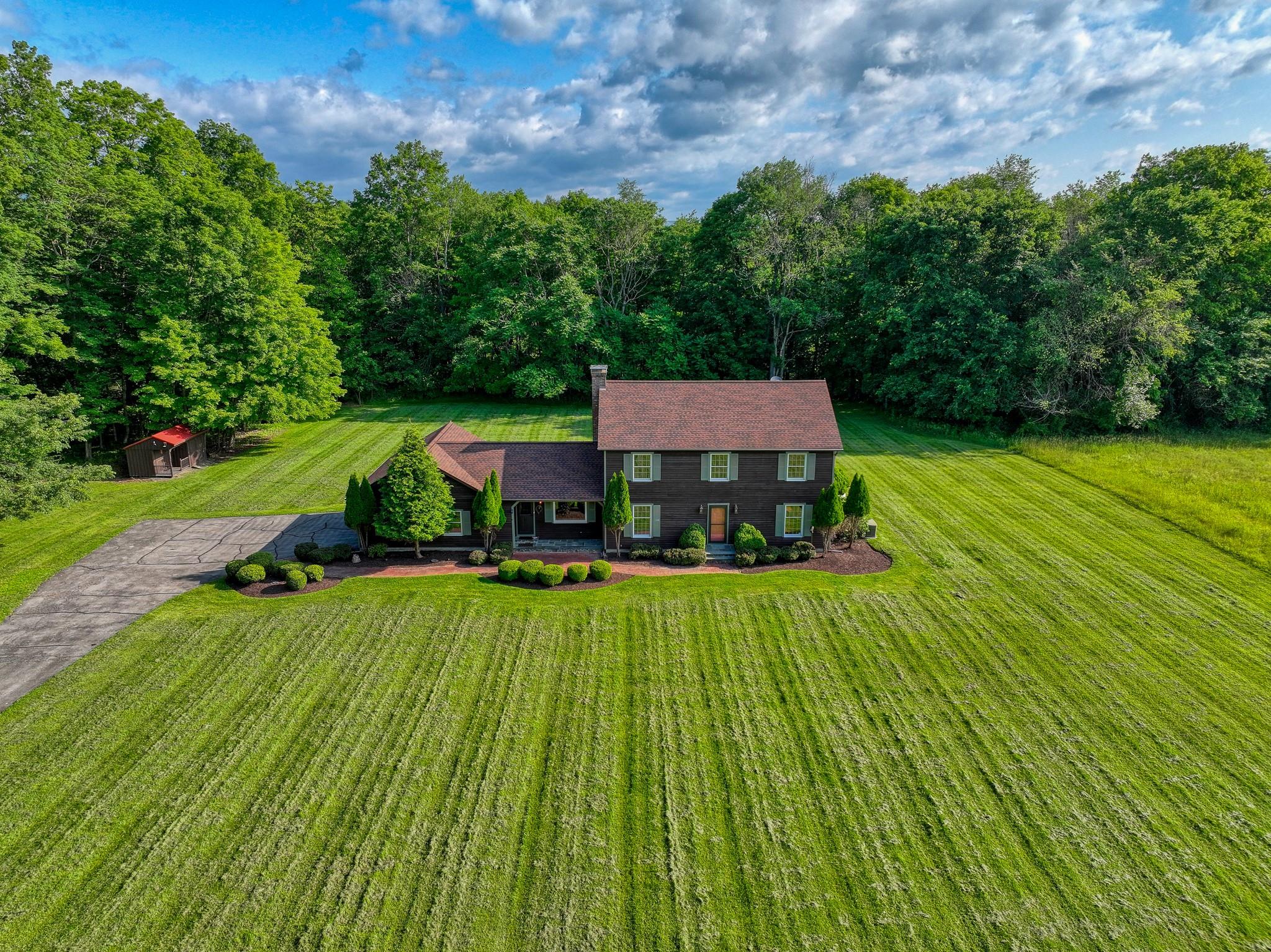 #1 photo, 162 Lippincott Road, Wallkill , NY 12589