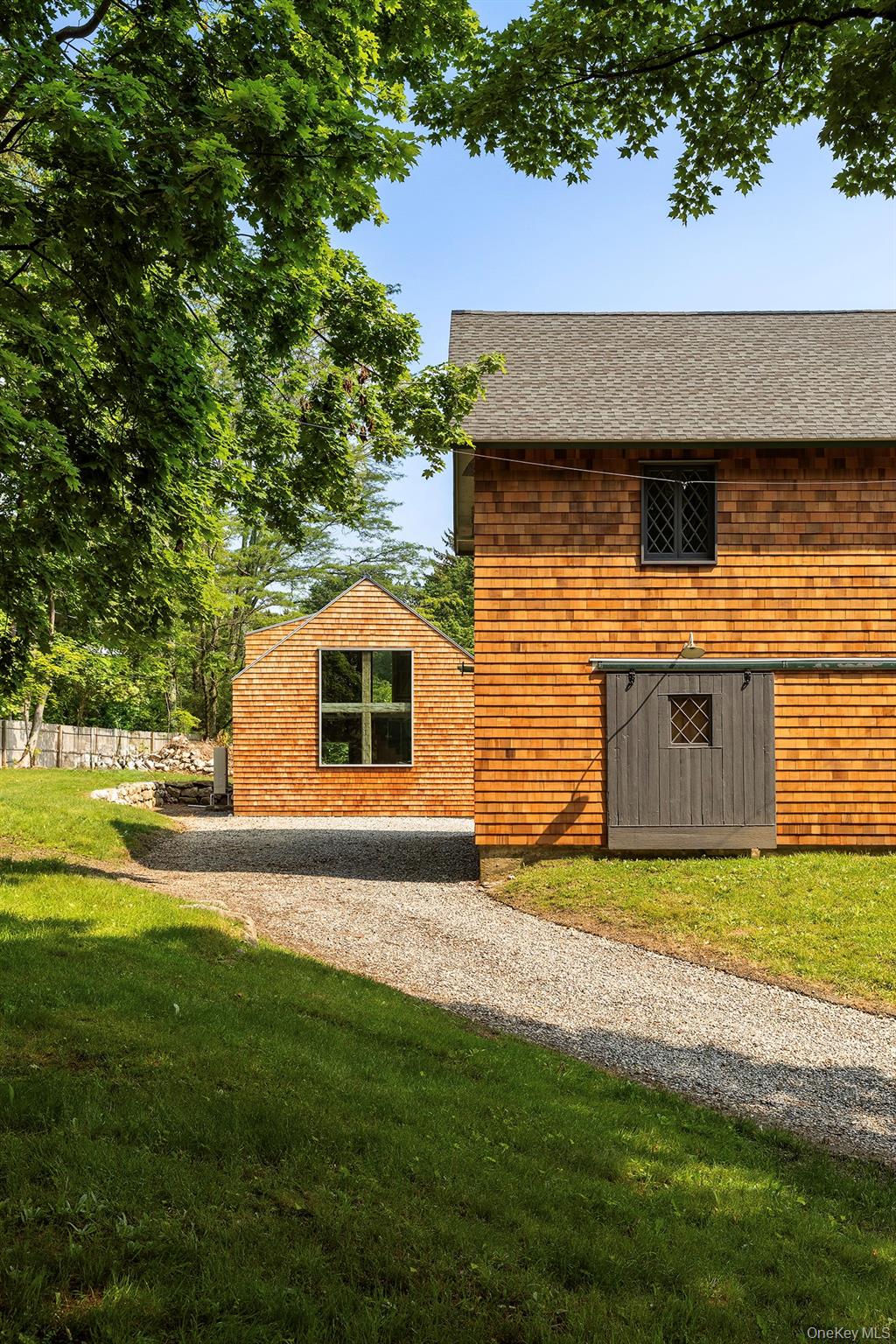 #10 photo, 310 Mt Holly Road, Katonah , NY 10536