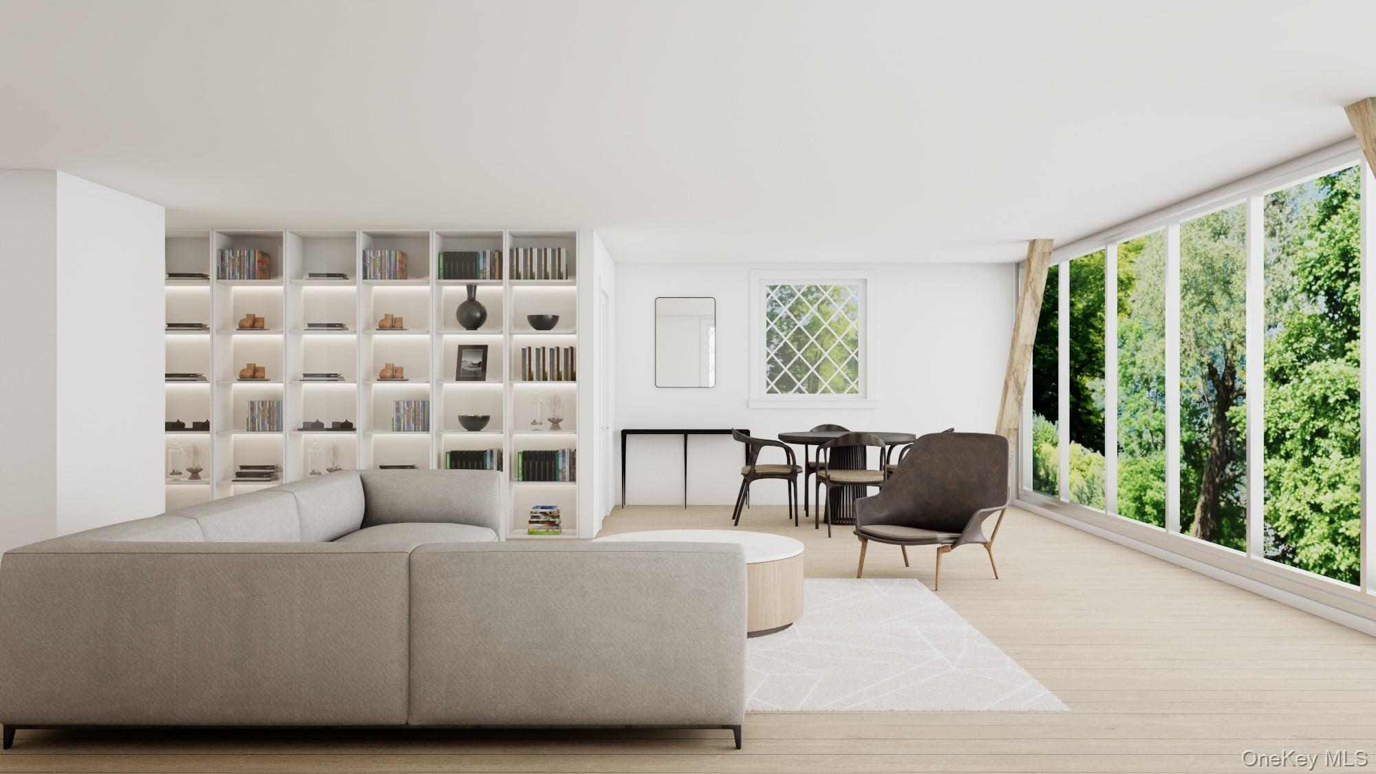 #18 photo, 310 Mt Holly Road, Katonah , NY 10536