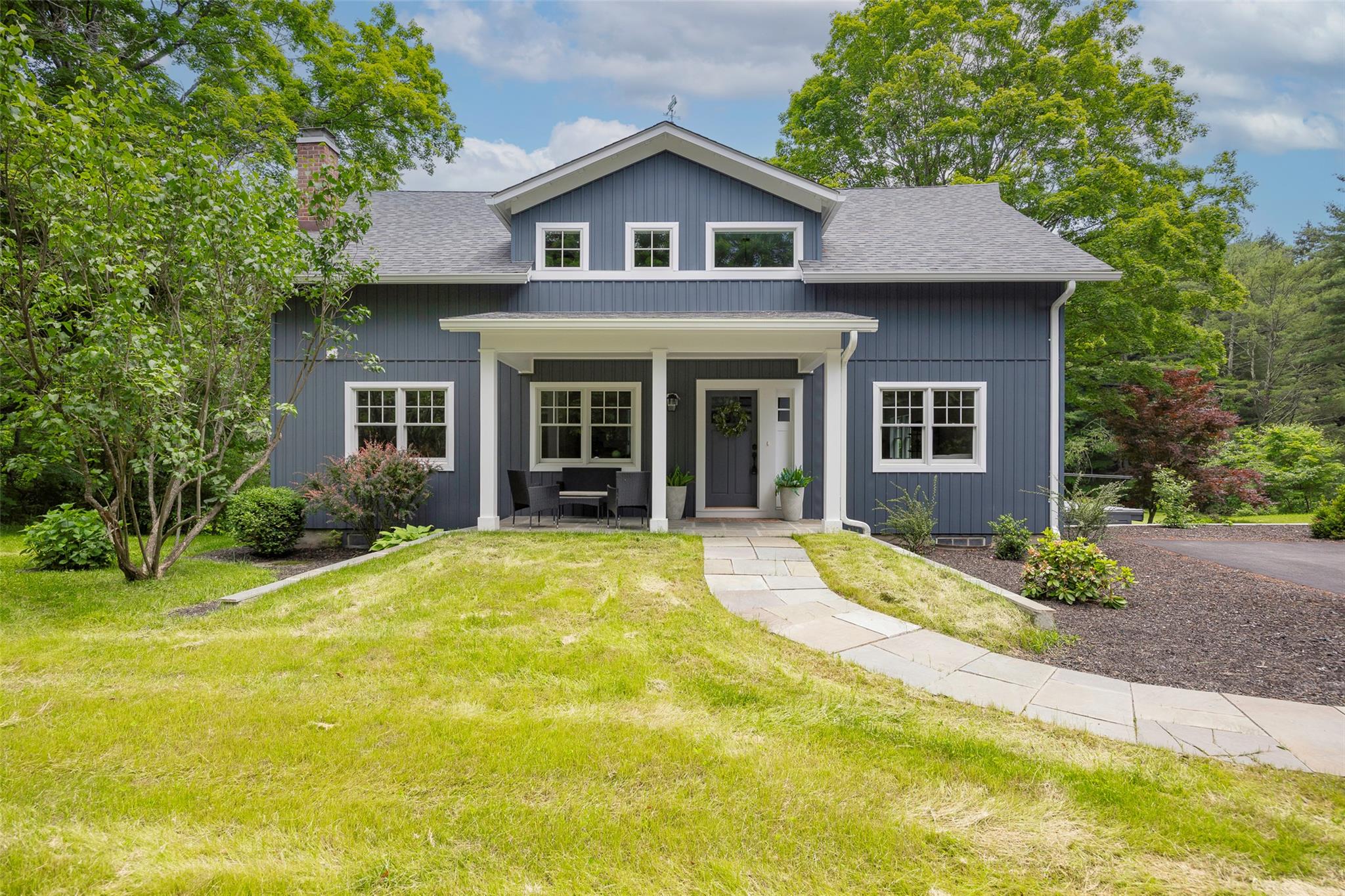 #1 photo, 106 Davis Road, Salt Point , NY 12578