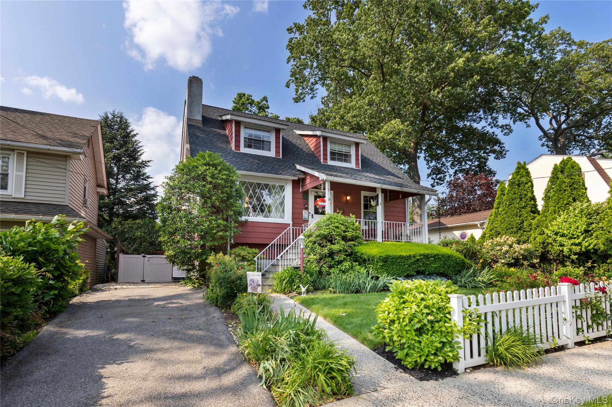 #1 photo, 91 Shelley Avenue, Yonkers , NY 10701