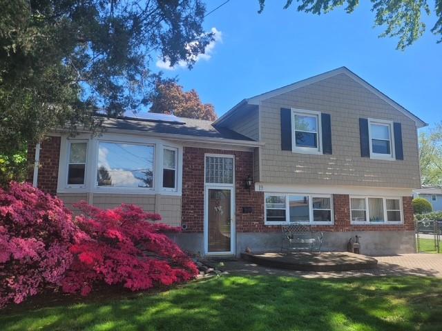 #1 photo, 19 Milano Street, Hicksville , NY 11801