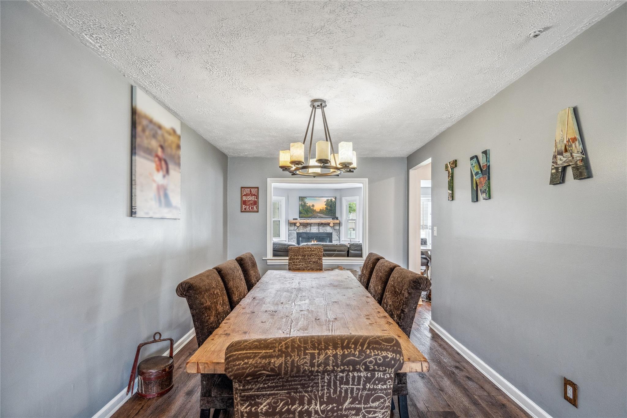 #10 photo, 58 Circle Drive, ナッソー郡 Syosset , NY 11791