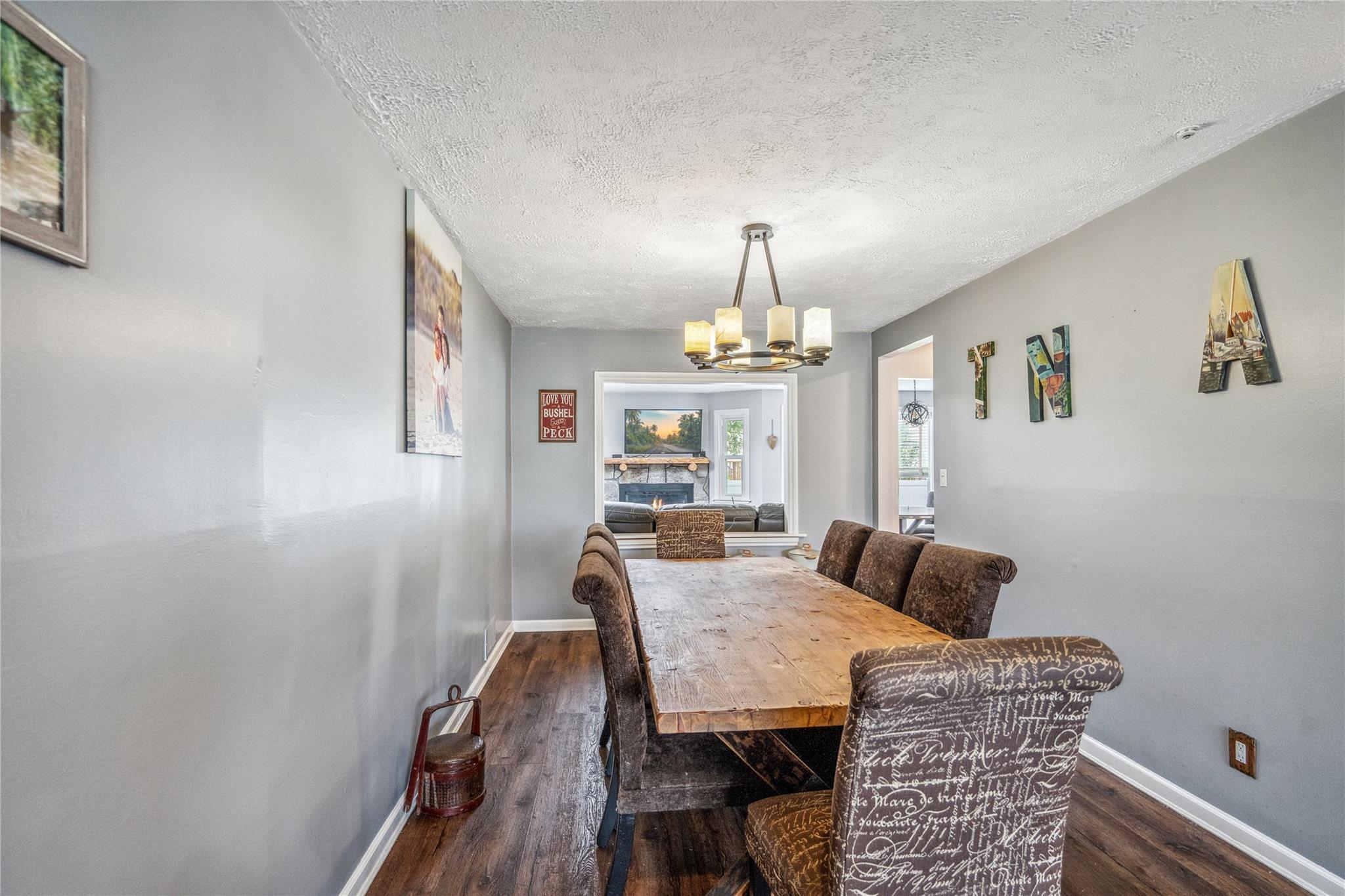 #11 photo, 58 Circle Drive, ナッソー郡 Syosset , NY 11791