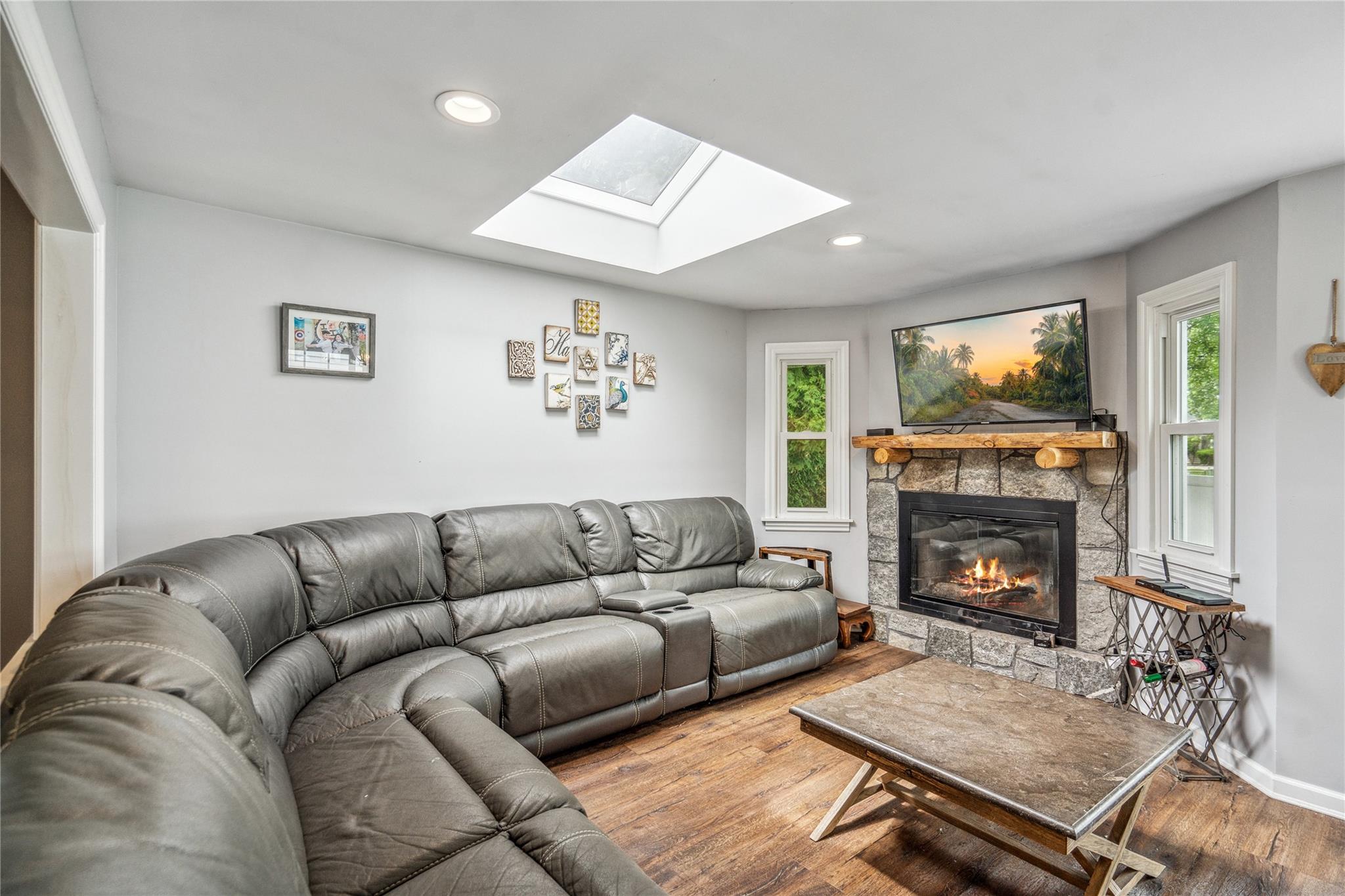 #13 photo, 58 Circle Drive, ナッソー郡 Syosset , NY 11791