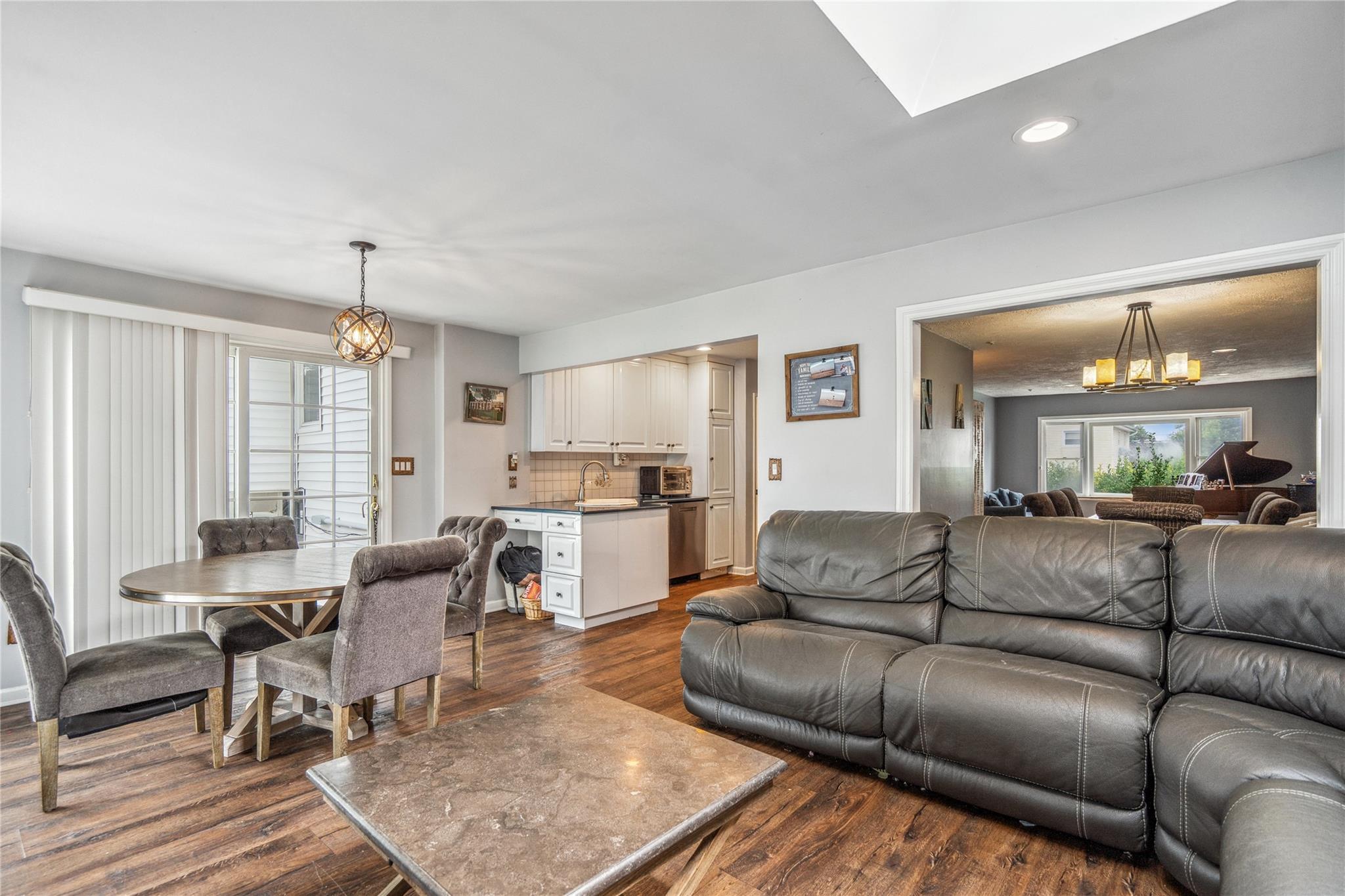 #14 photo, 58 Circle Drive, ナッソー郡 Syosset , NY 11791