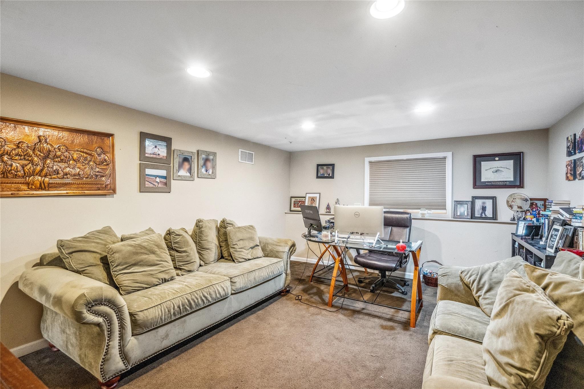 #18 photo, 58 Circle Drive, ナッソー郡 Syosset , NY 11791