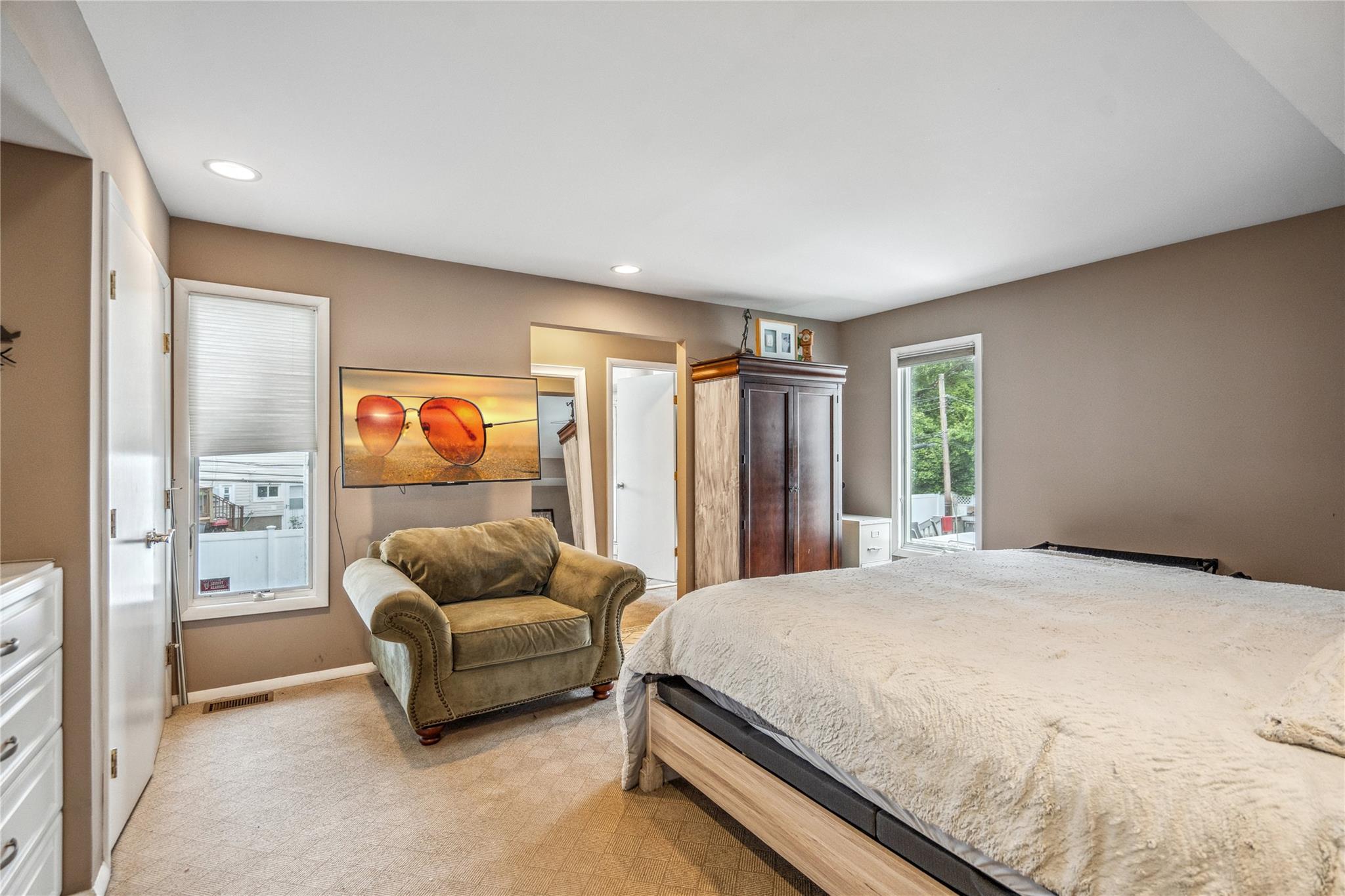 #19 photo, 58 Circle Drive, ナッソー郡 Syosset , NY 11791