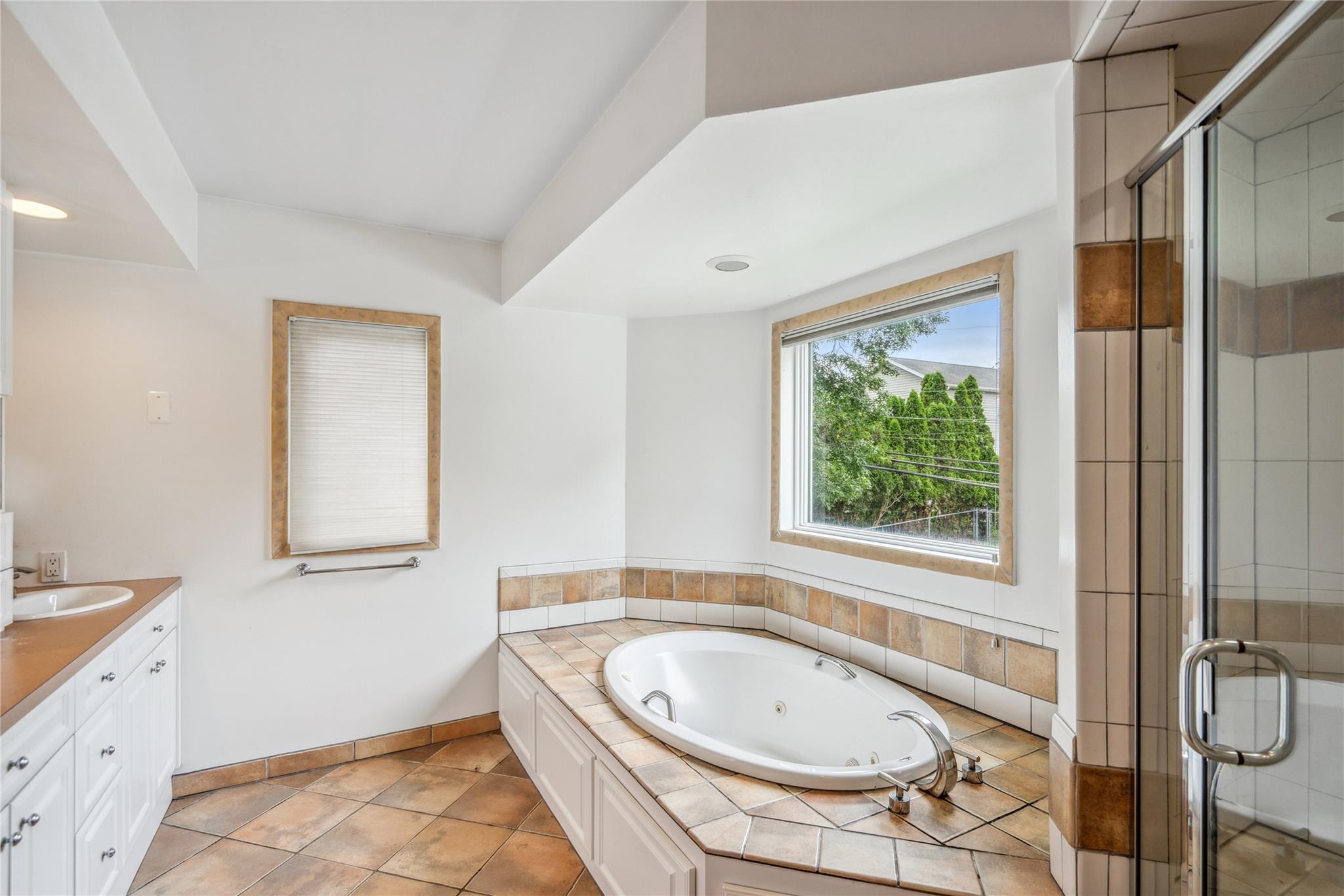 #20 photo, 58 Circle Drive, ナッソー郡 Syosset , NY 11791