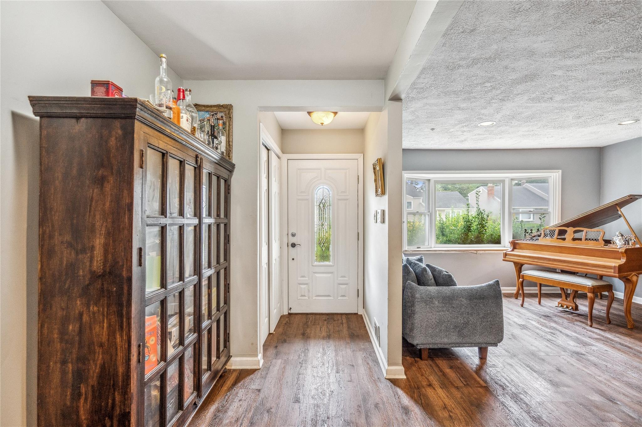 #5 photo, 58 Circle Drive, ナッソー郡 Syosset , NY 11791