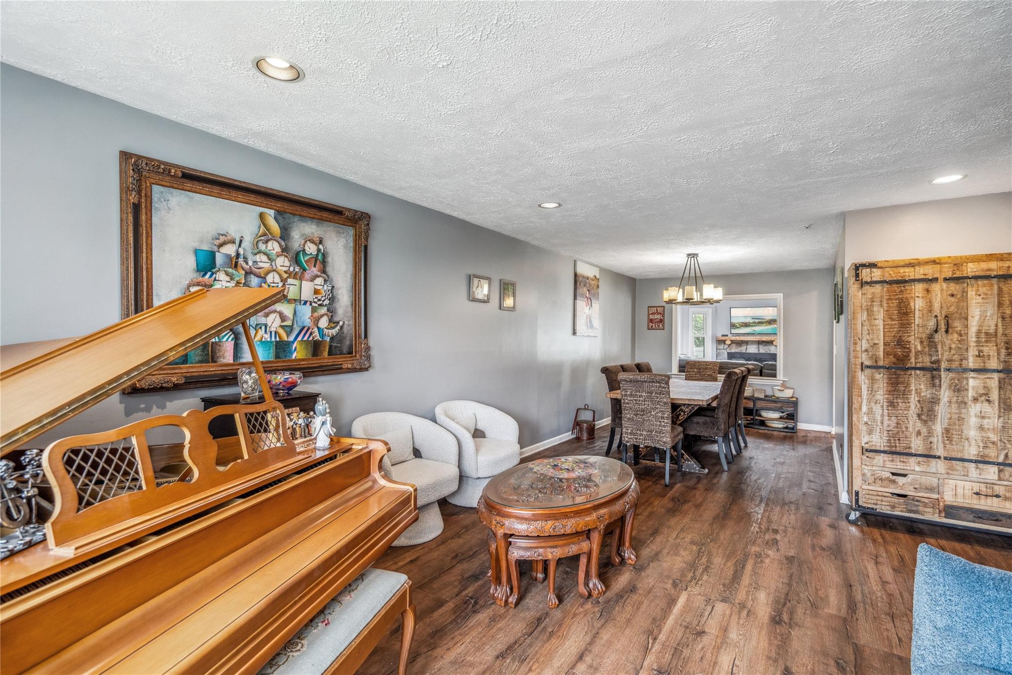 #6 photo, 58 Circle Drive, ナッソー郡 Syosset , NY 11791