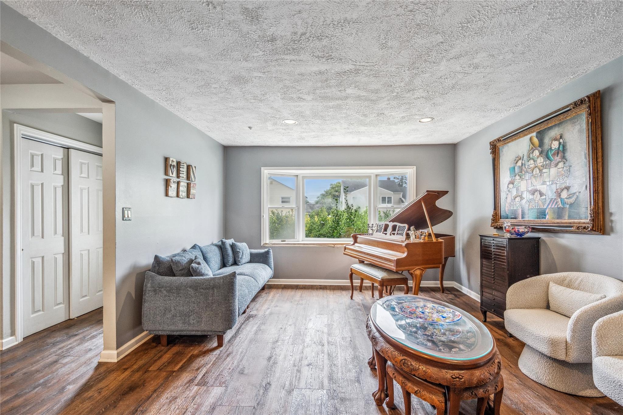 #7 photo, 58 Circle Drive, ナッソー郡 Syosset , NY 11791