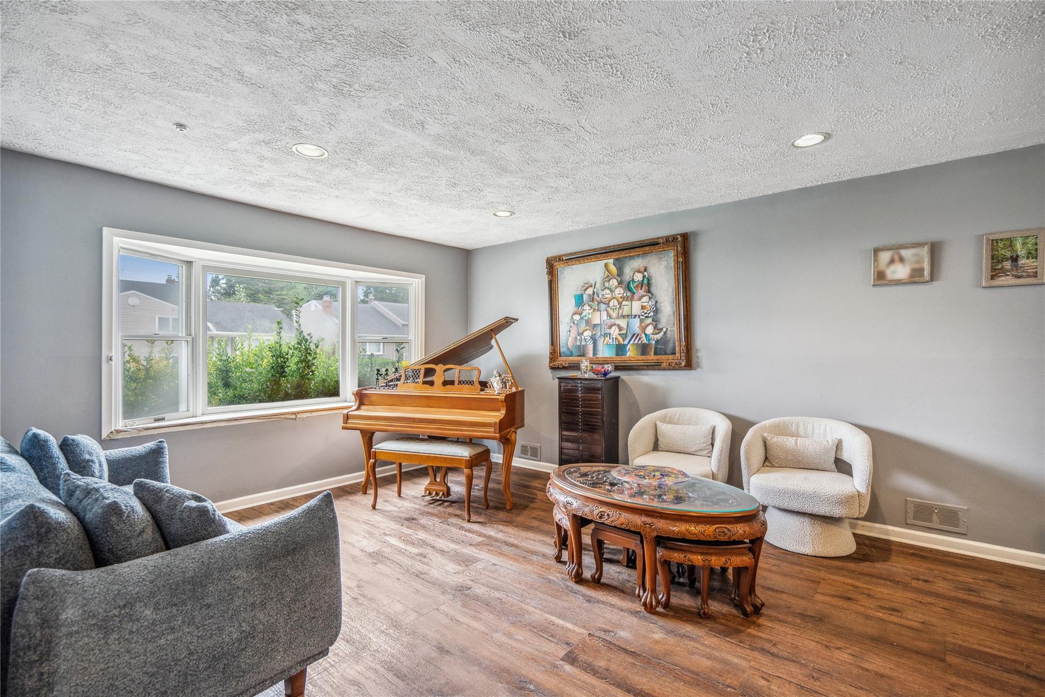 #8 photo, 58 Circle Drive, ナッソー郡 Syosset , NY 11791