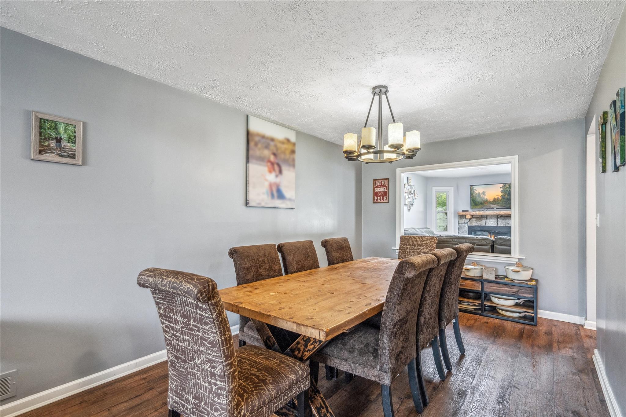 #9 photo, 58 Circle Drive, ナッソー郡 Syosset , NY 11791