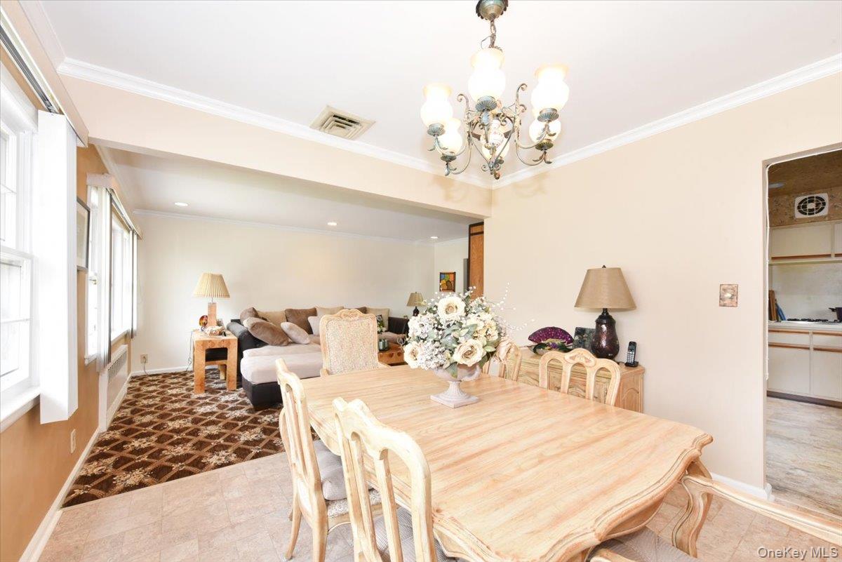 #10 photo, 8519 212th Street, クイーンズ区 Hollis Hills , NY 11427