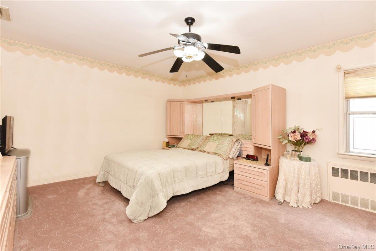 #17 photo, 8519 212th Street, クイーンズ区 Hollis Hills , NY 11427