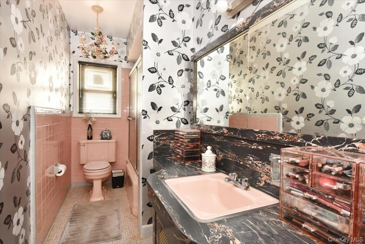 #20 photo, 8519 212th Street, クイーンズ区 Hollis Hills , NY 11427