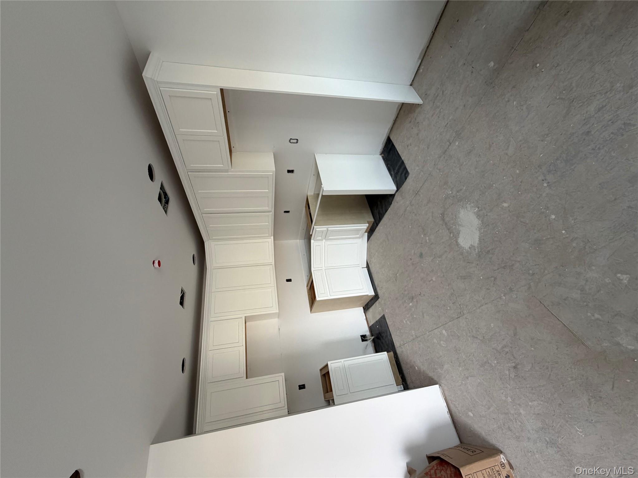 #4 photo, 340 Beach 46th Street, Far Rockaway , NY 11691