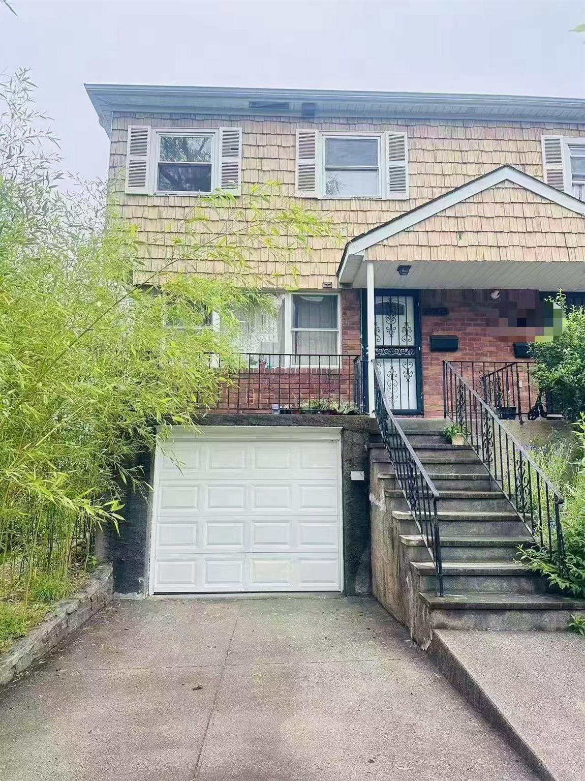 #1 photo, 141-31 25th Road, Flushing , NY 11354