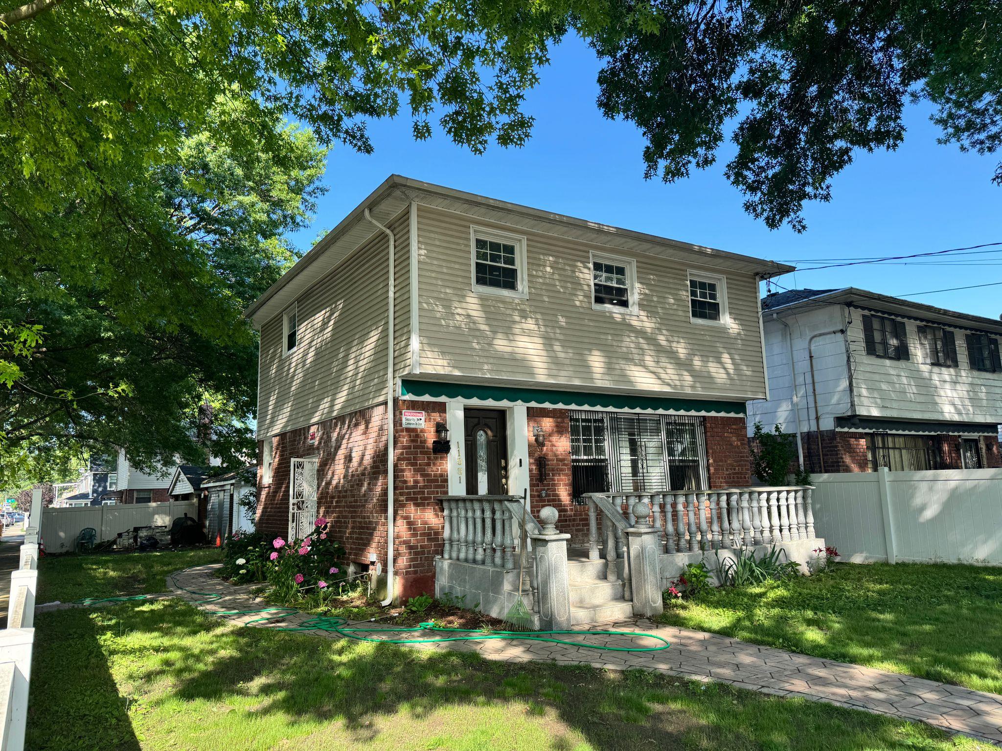 #1 photo, 110-01 175th Street, كوينز Jamaica , NY 11433