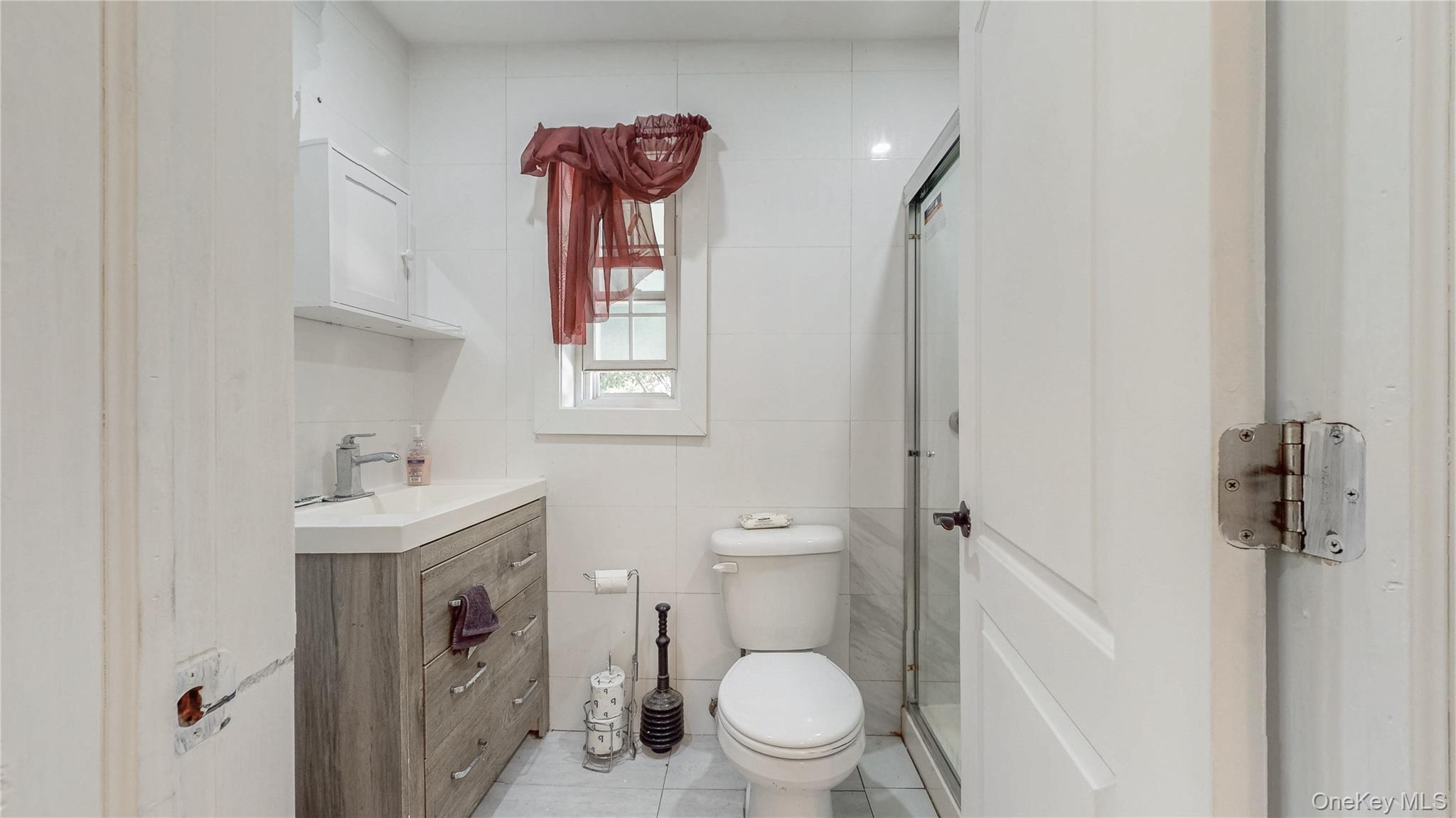 #11 photo, 110-01 175th Street, クイーンズ区 Jamaica , NY 11433