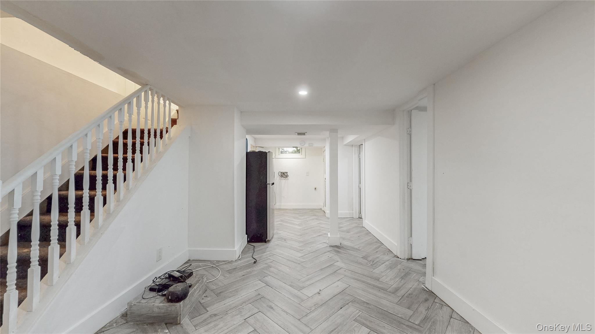 #15 photo, 110-01 175th Street, クイーンズ区 Jamaica , NY 11433