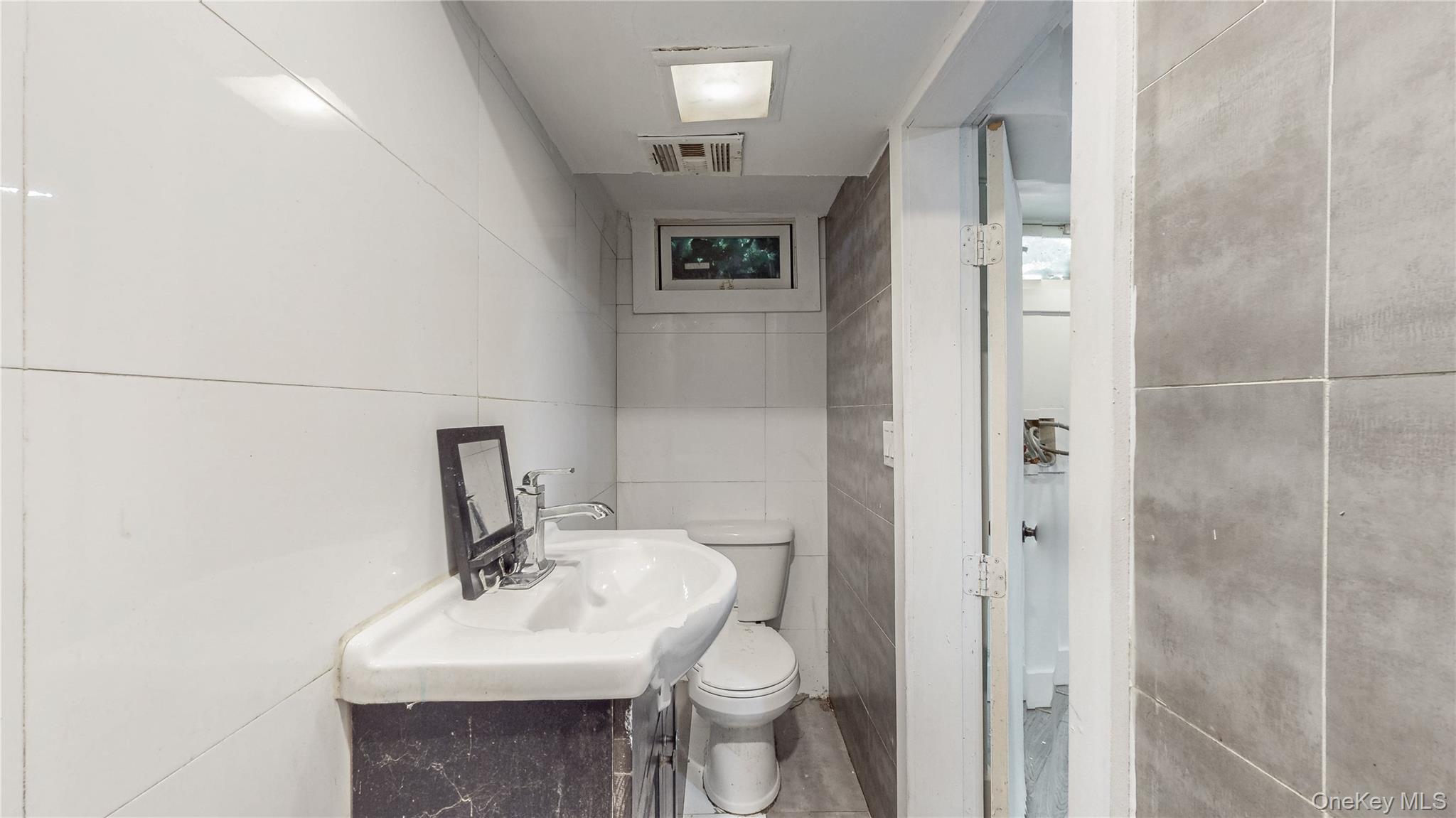 #17 photo, 110-01 175th Street, クイーンズ区 Jamaica , NY 11433