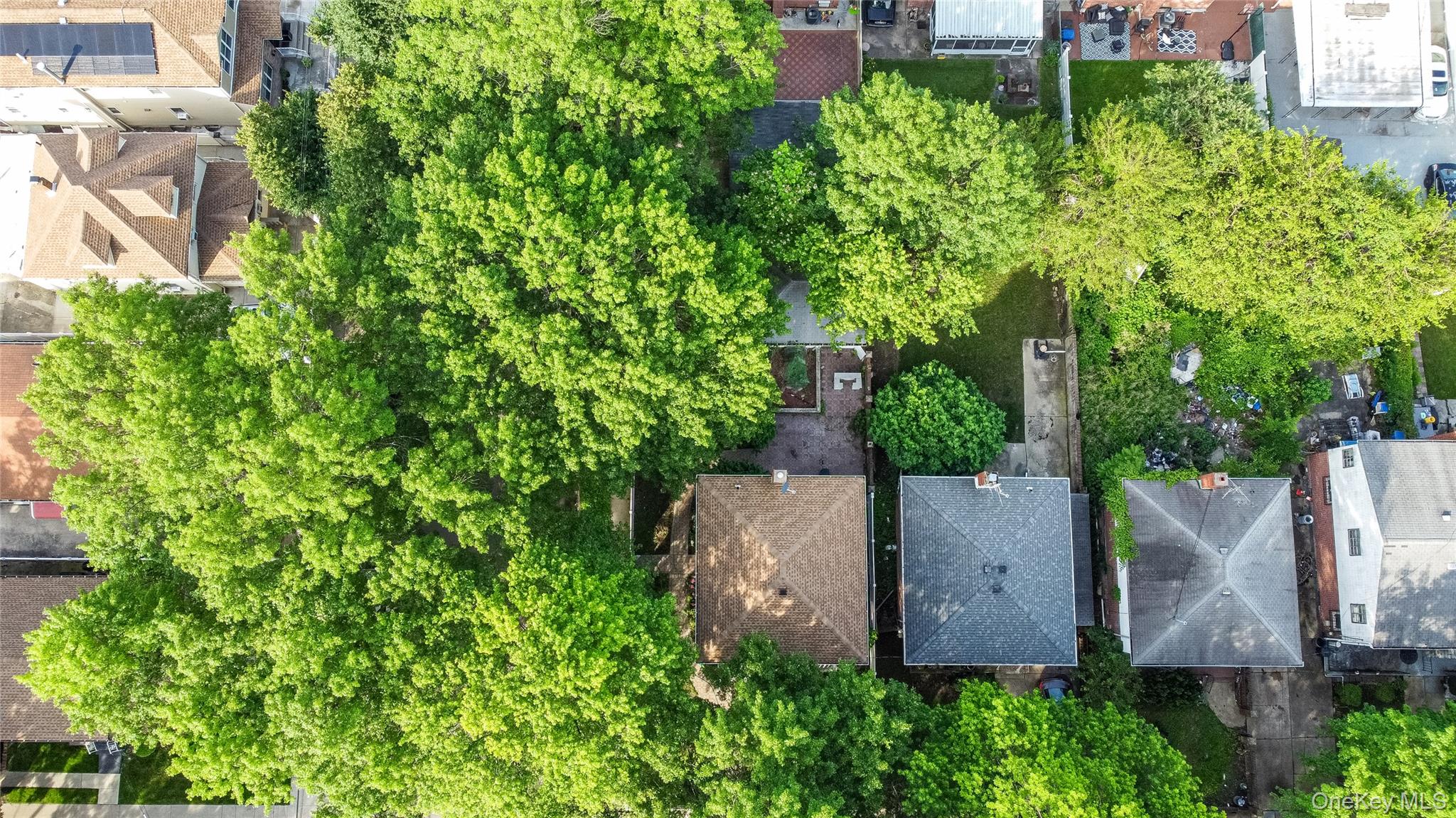 #19 photo, 110-01 175th Street, クイーンズ区 Jamaica , NY 11433