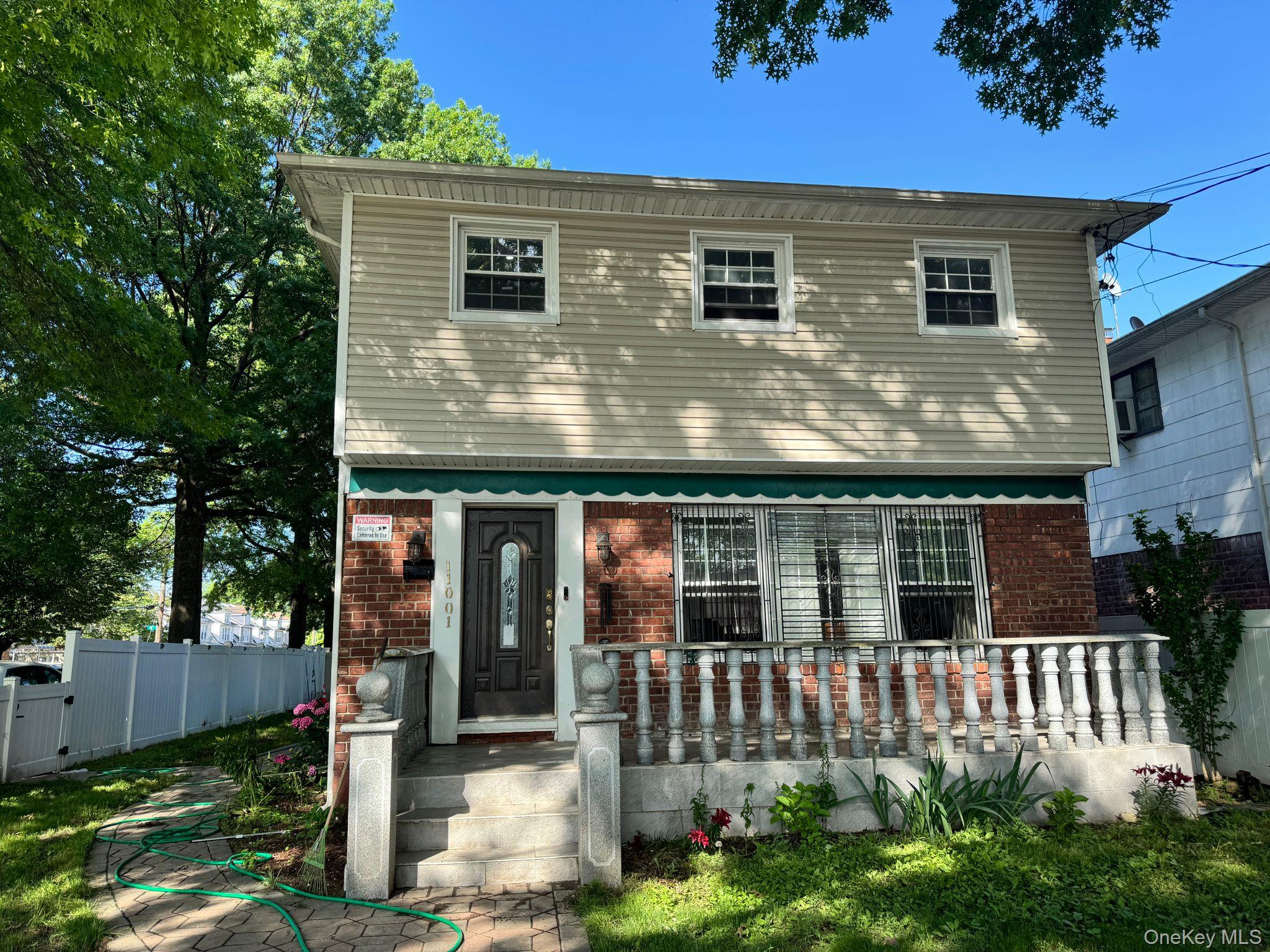 #2 photo, 110-01 175th Street, クイーンズ区 Jamaica , NY 11433