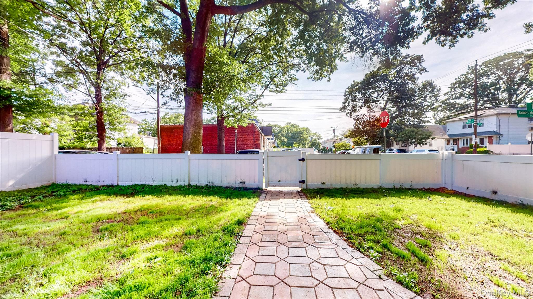 #3 photo, 110-01 175th Street, クイーンズ区 Jamaica , NY 11433