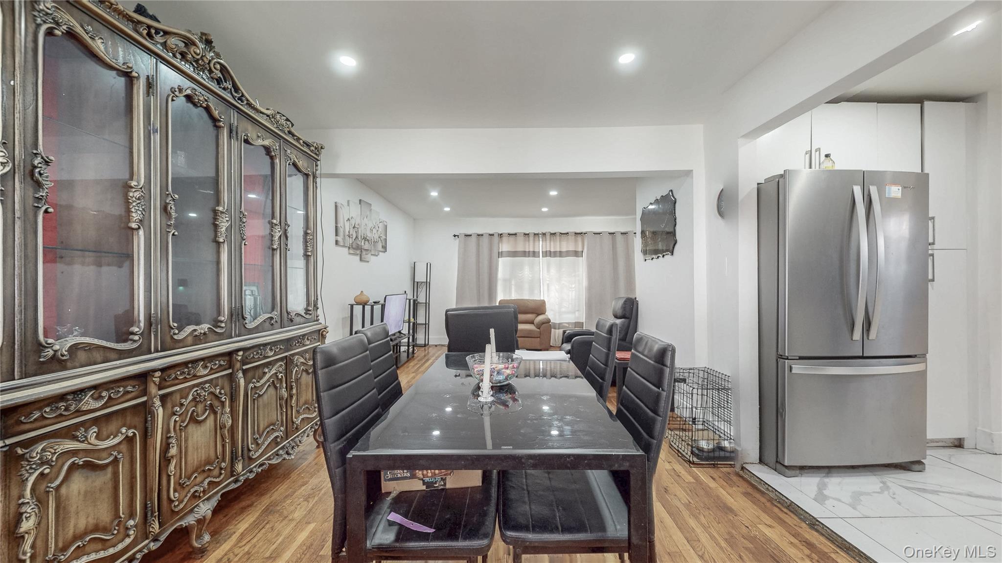 #8 photo, 110-01 175th Street, クイーンズ区 Jamaica , NY 11433