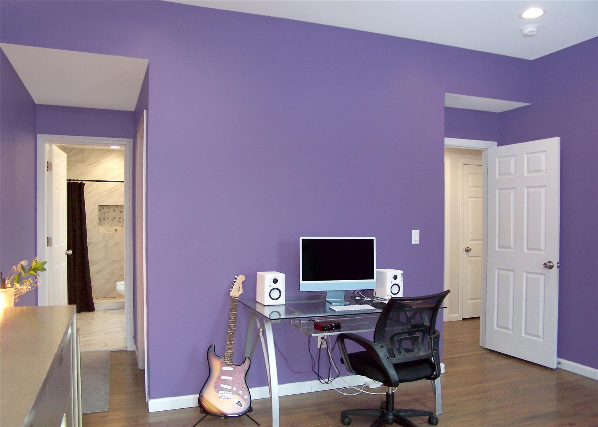 #16 photo, 8 W Narcissus Road, سوفولك Mastic Beach , NY 11951