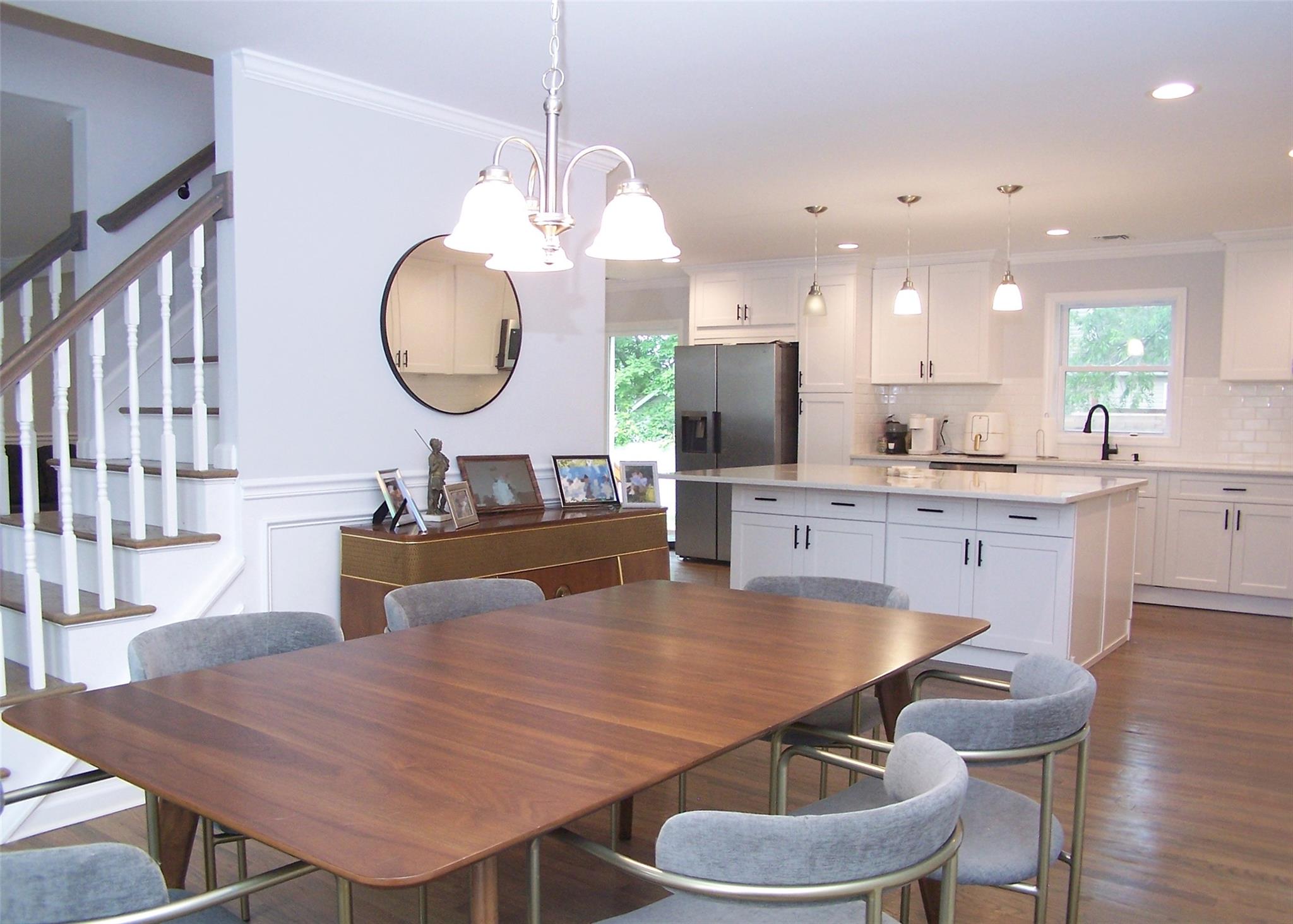 #5 photo, 8 W Narcissus Road, سوفولك Mastic Beach , NY 11951