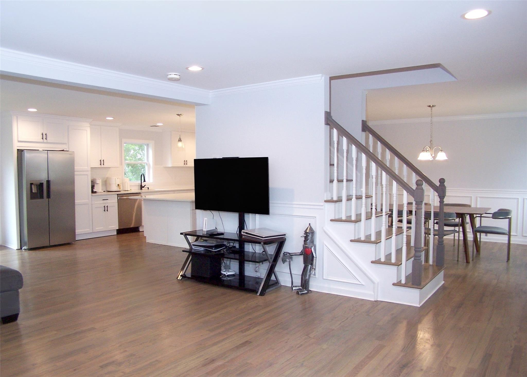 #6 photo, 8 W Narcissus Road, سوفولك Mastic Beach , NY 11951